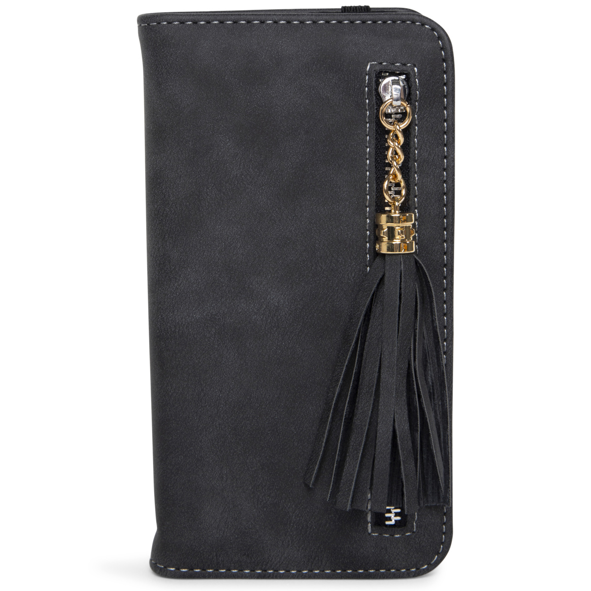 Xl Universal Phone Wallet Case