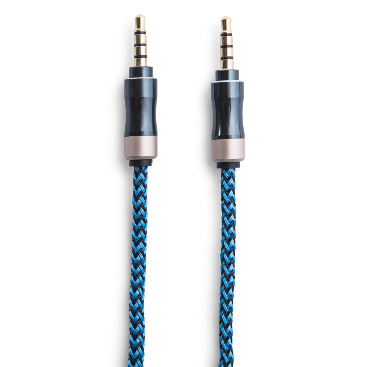 Heavy Duty Audio Cable