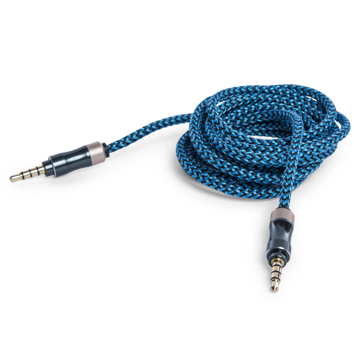 Heavy Duty Audio Cable