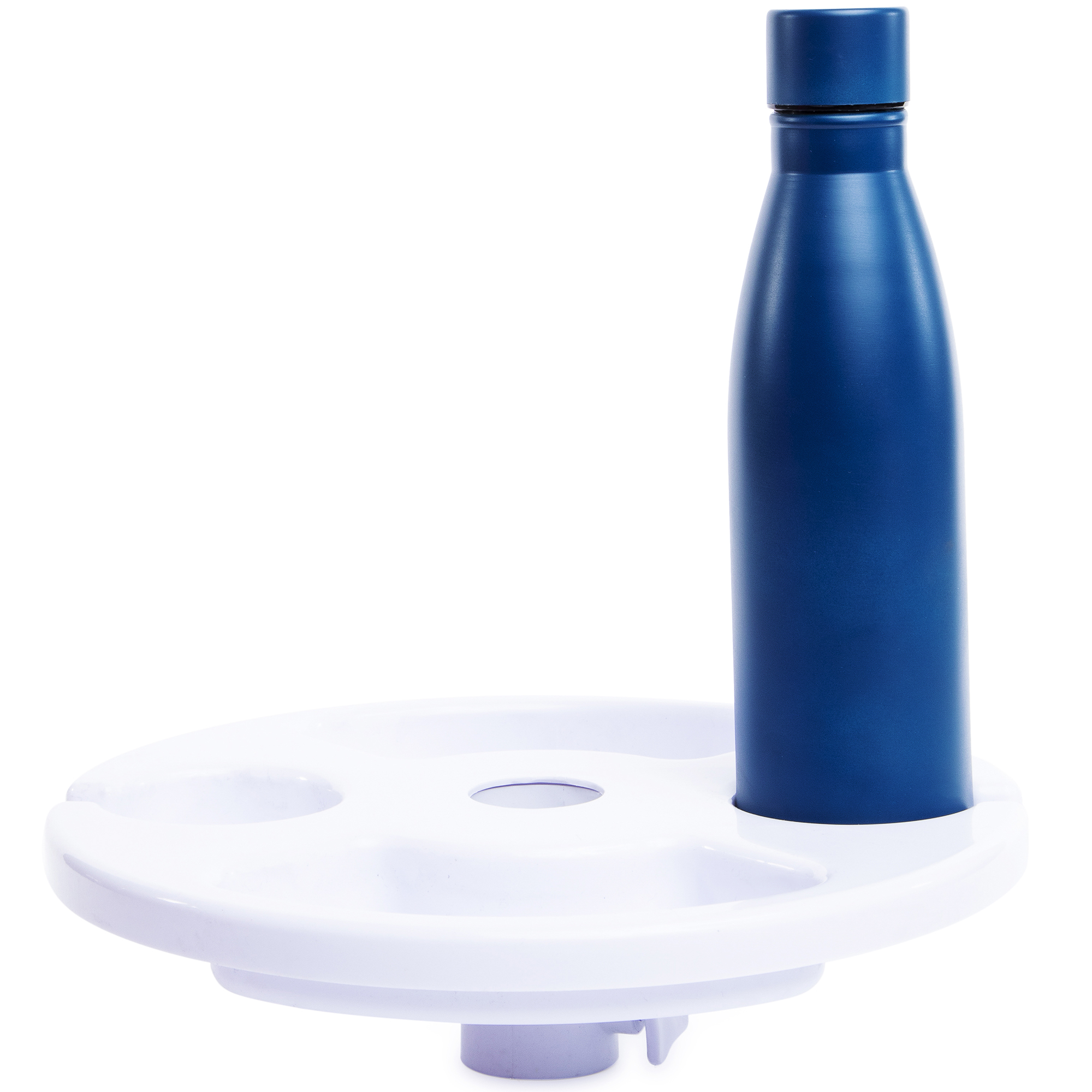 Umbrella Table