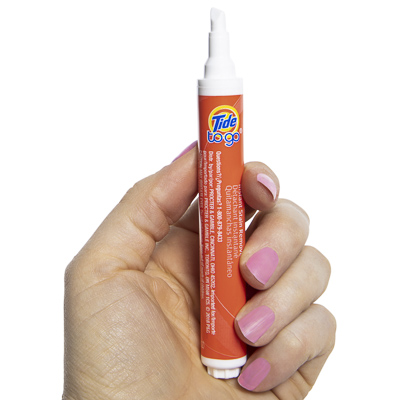 Tide® To Go® Pen