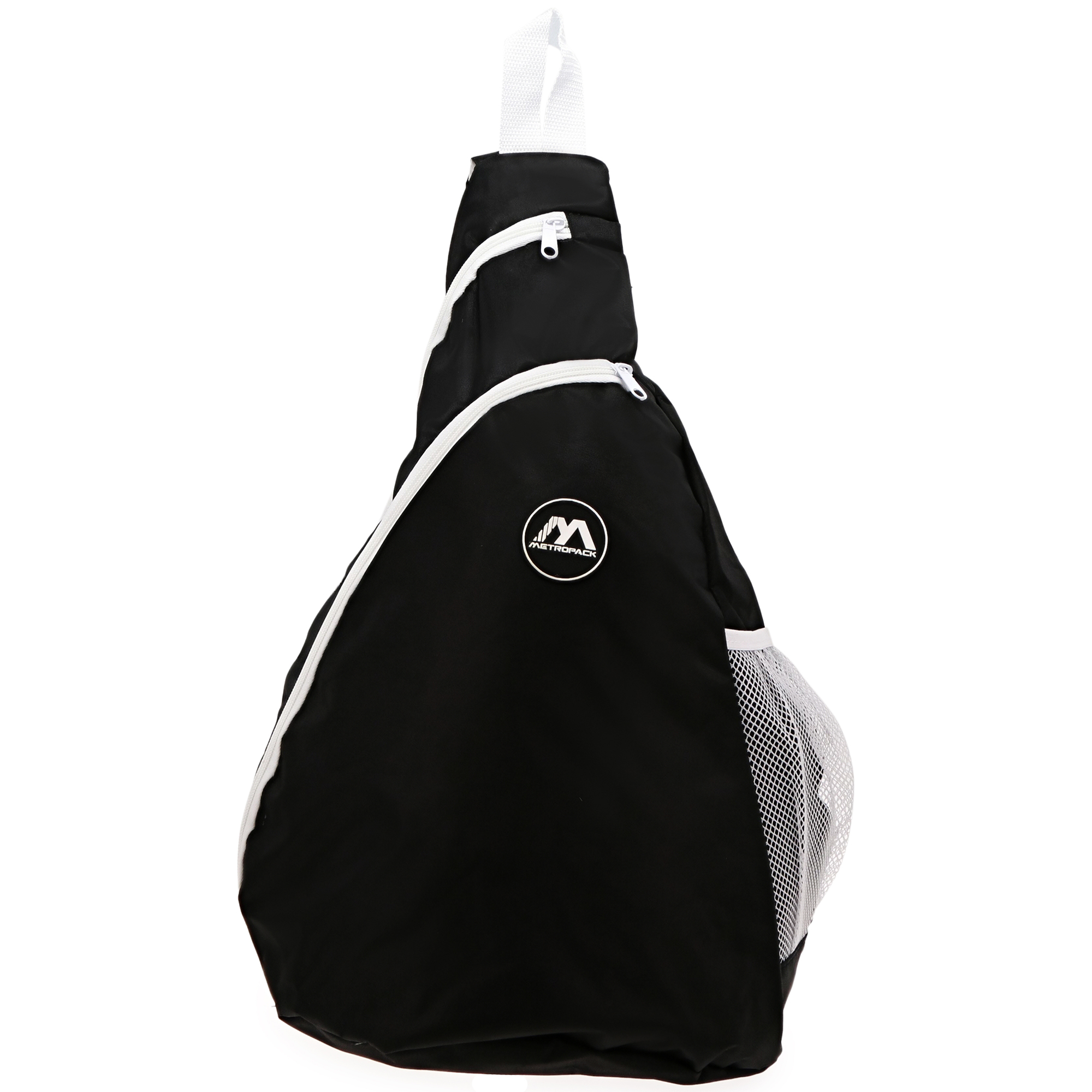 Sling Backpack Bag 19.6in