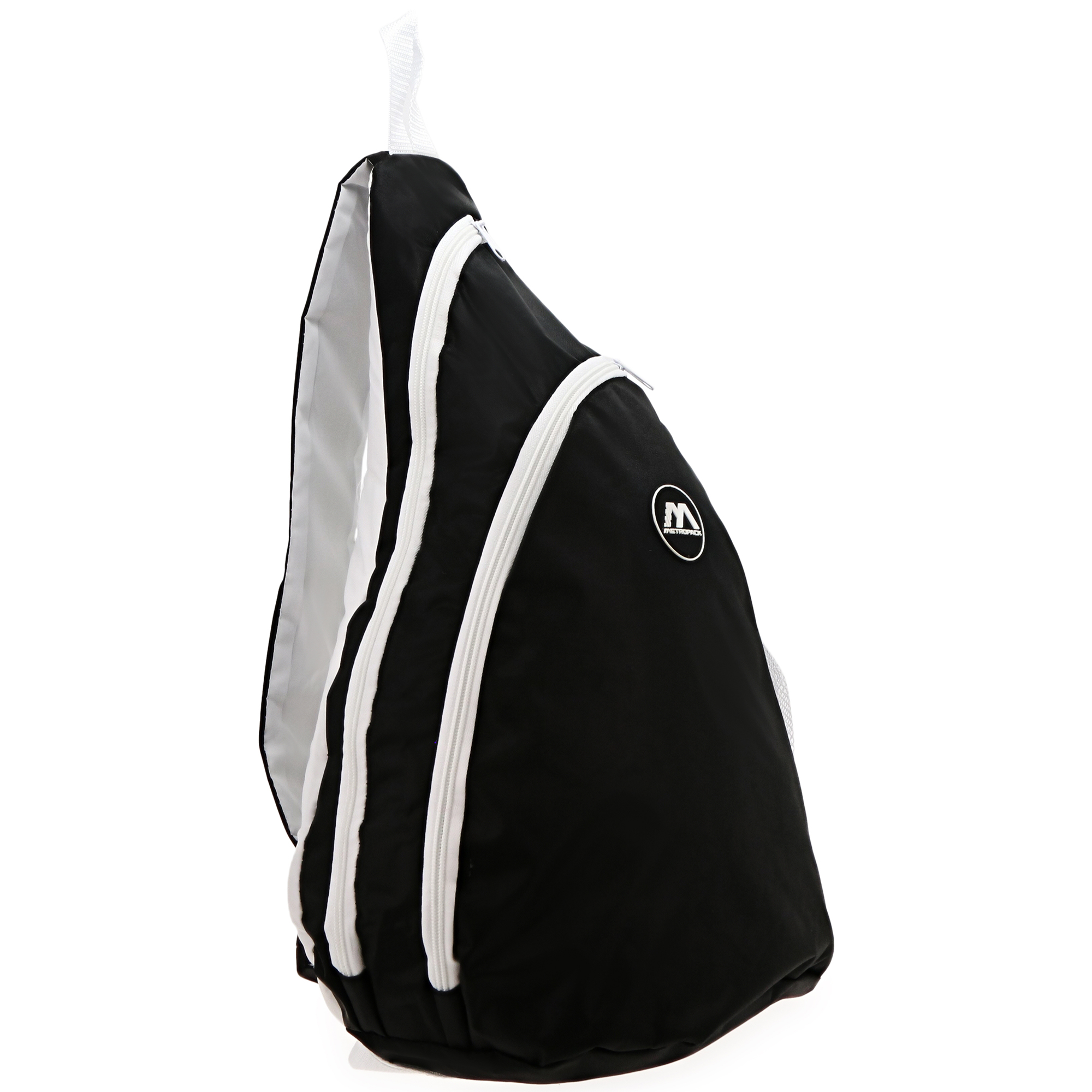Sling Backpack Bag 19.6in