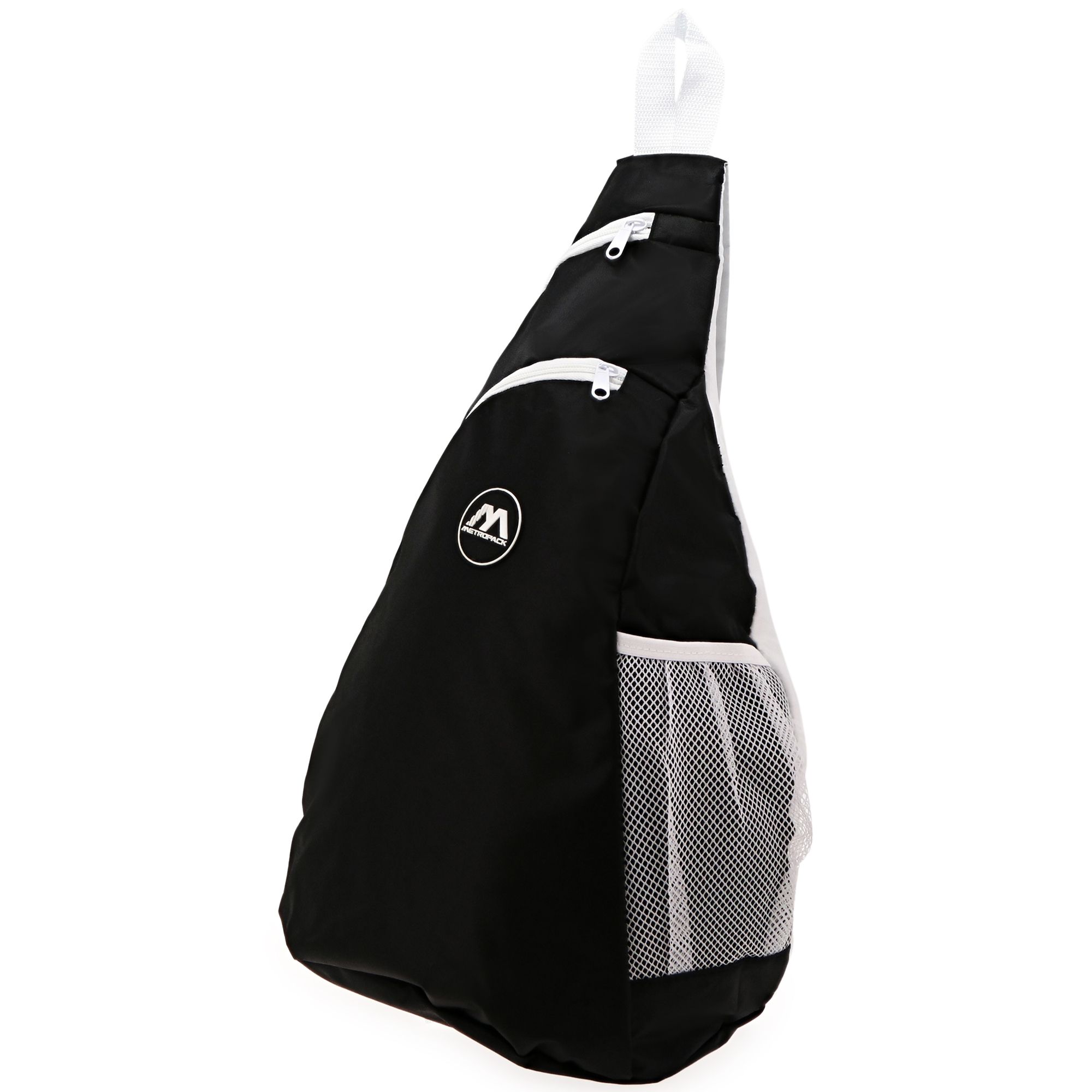 Sling Backpack Bag 19.6in