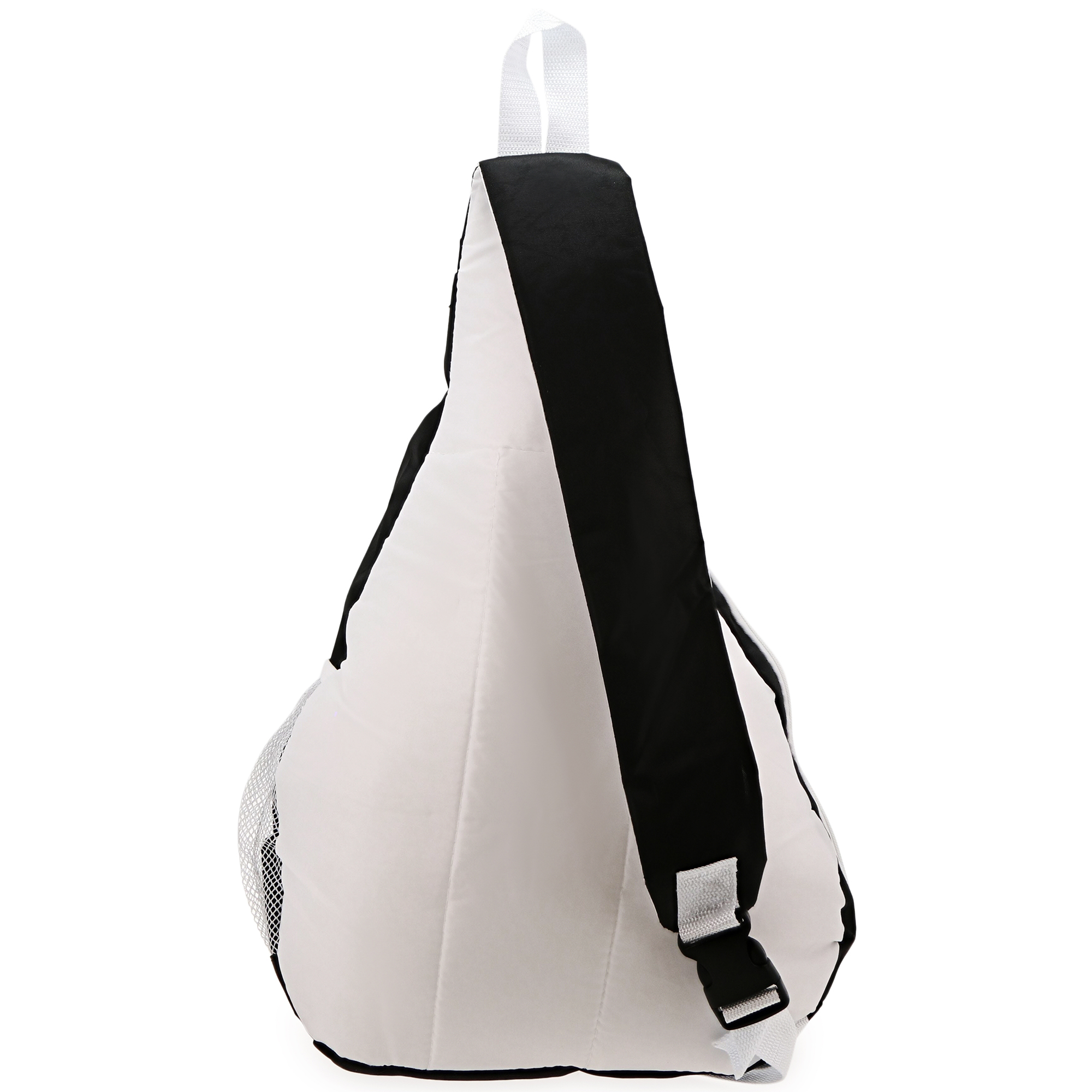 Sling Backpack Bag 19.6in