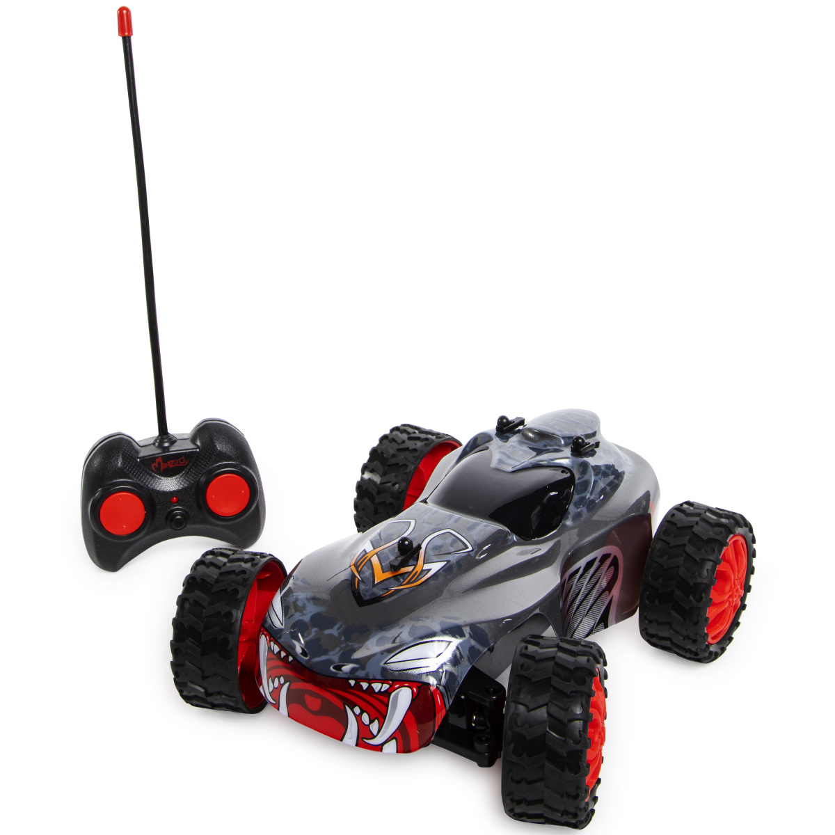 Monzoo™ Monster Rc Cars