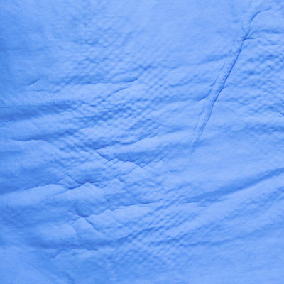 Series-8 Fitness™ Cooling Towel 16in x 25in