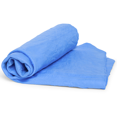 Series-8 Fitness™ Cooling Towel 16in x 25in