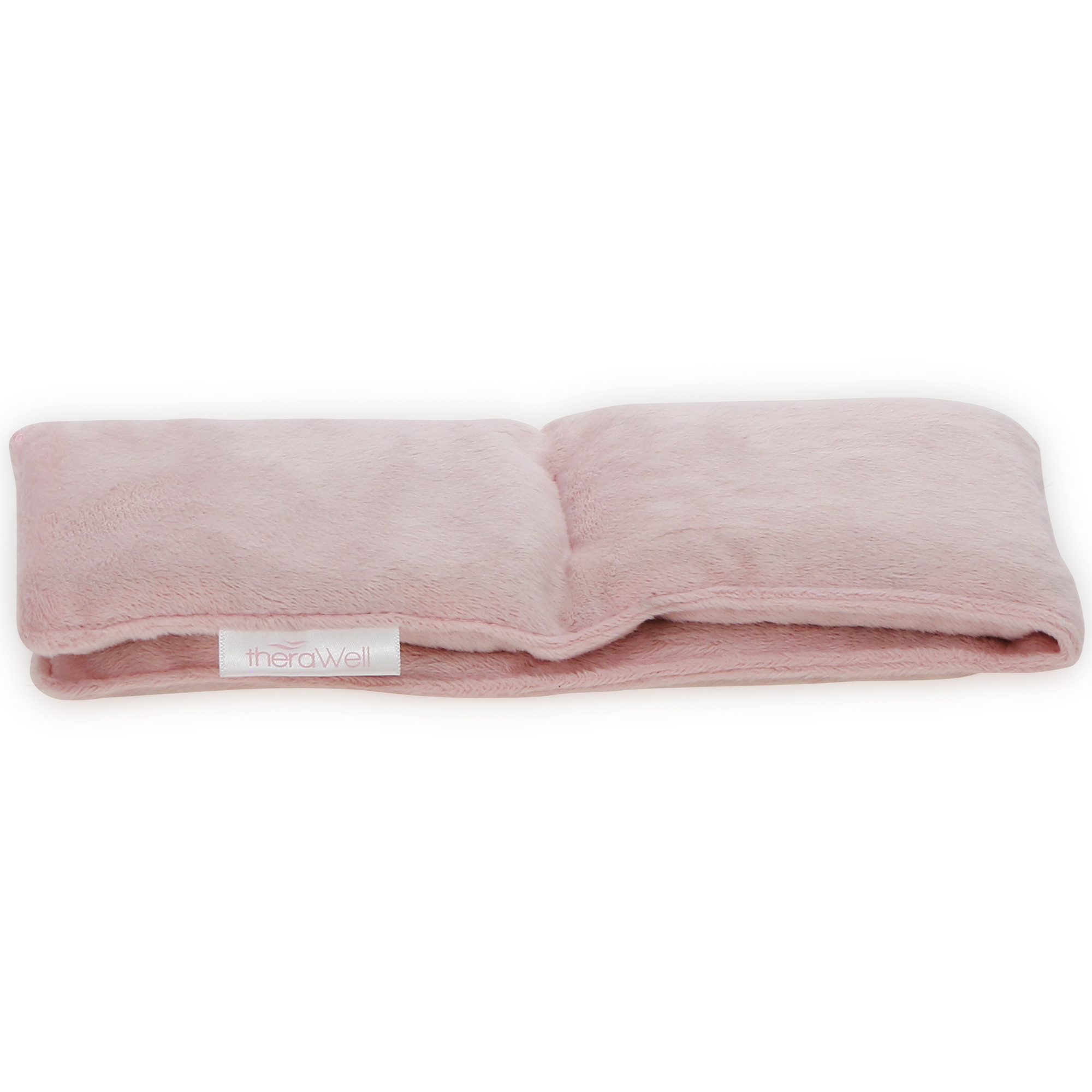 Hot & Cold Therapy Clay Body Wrap 10in