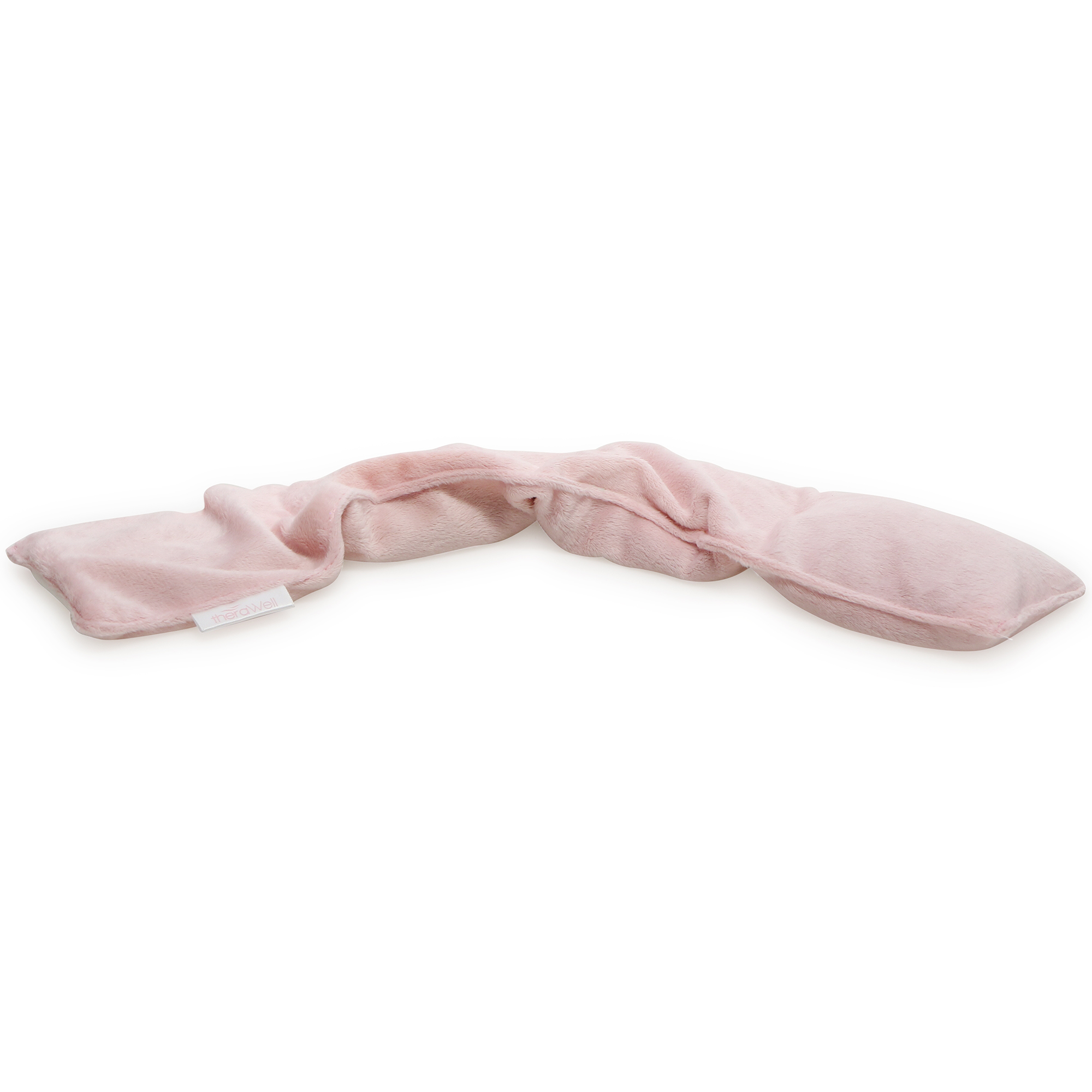 Hot & Cold Therapy Clay Body Wrap 10in