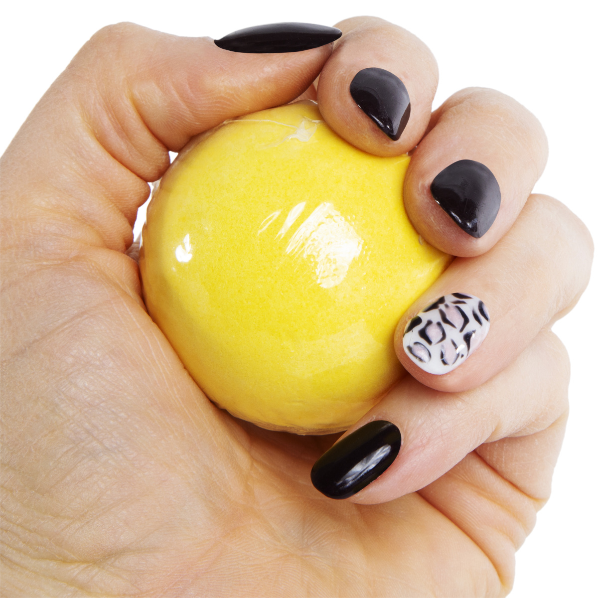 Peeps® Marshmallow Bath Bomb - Chicks Rule