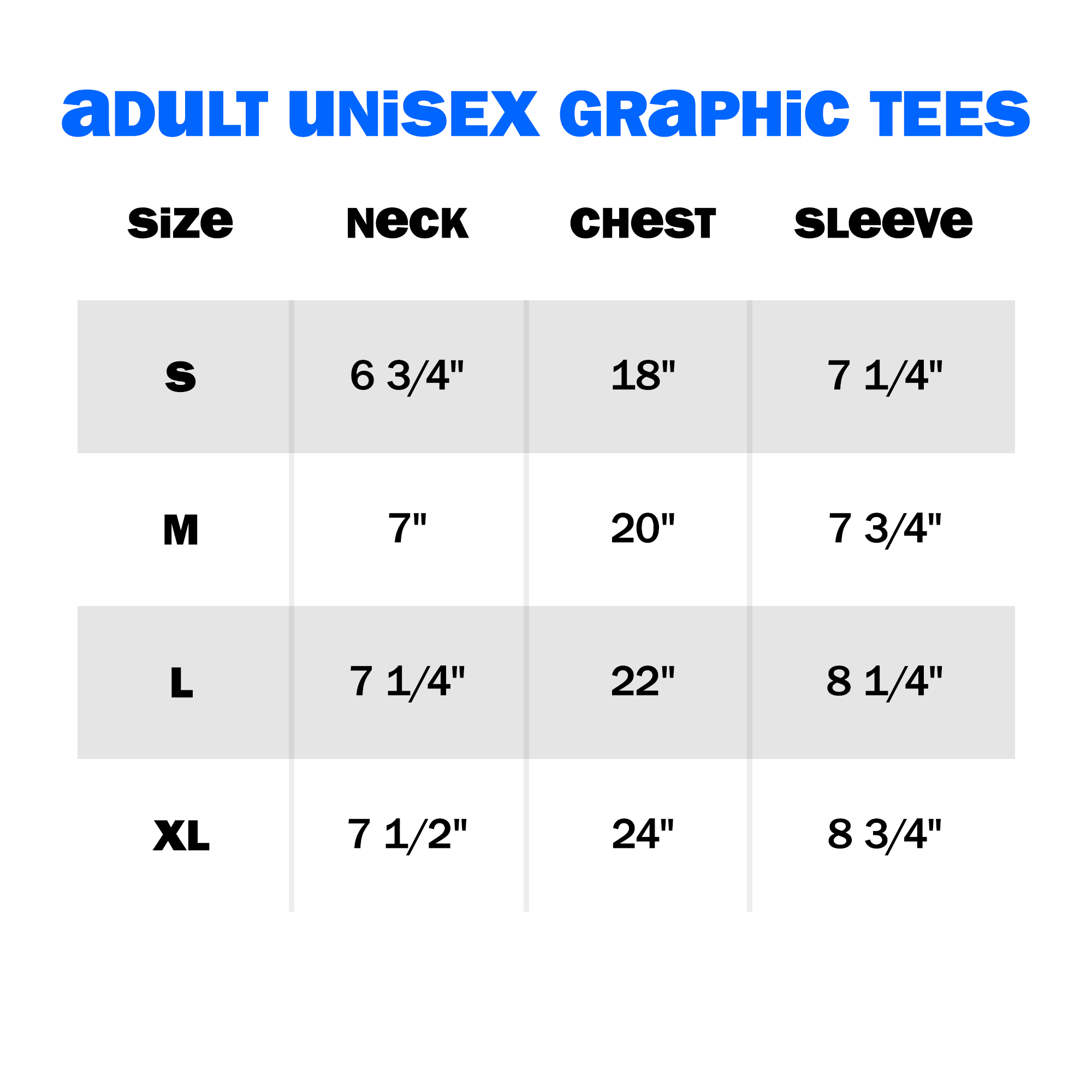 I'm Not Angry This Is Just My Face' Graphic Tee