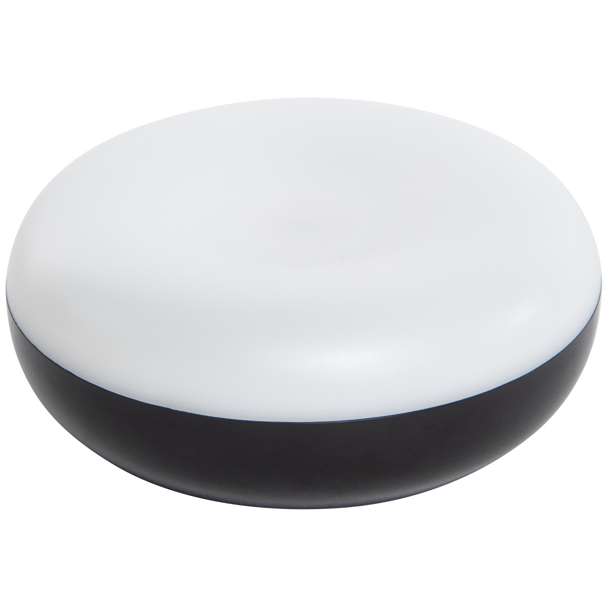 Magnetic Touch Light