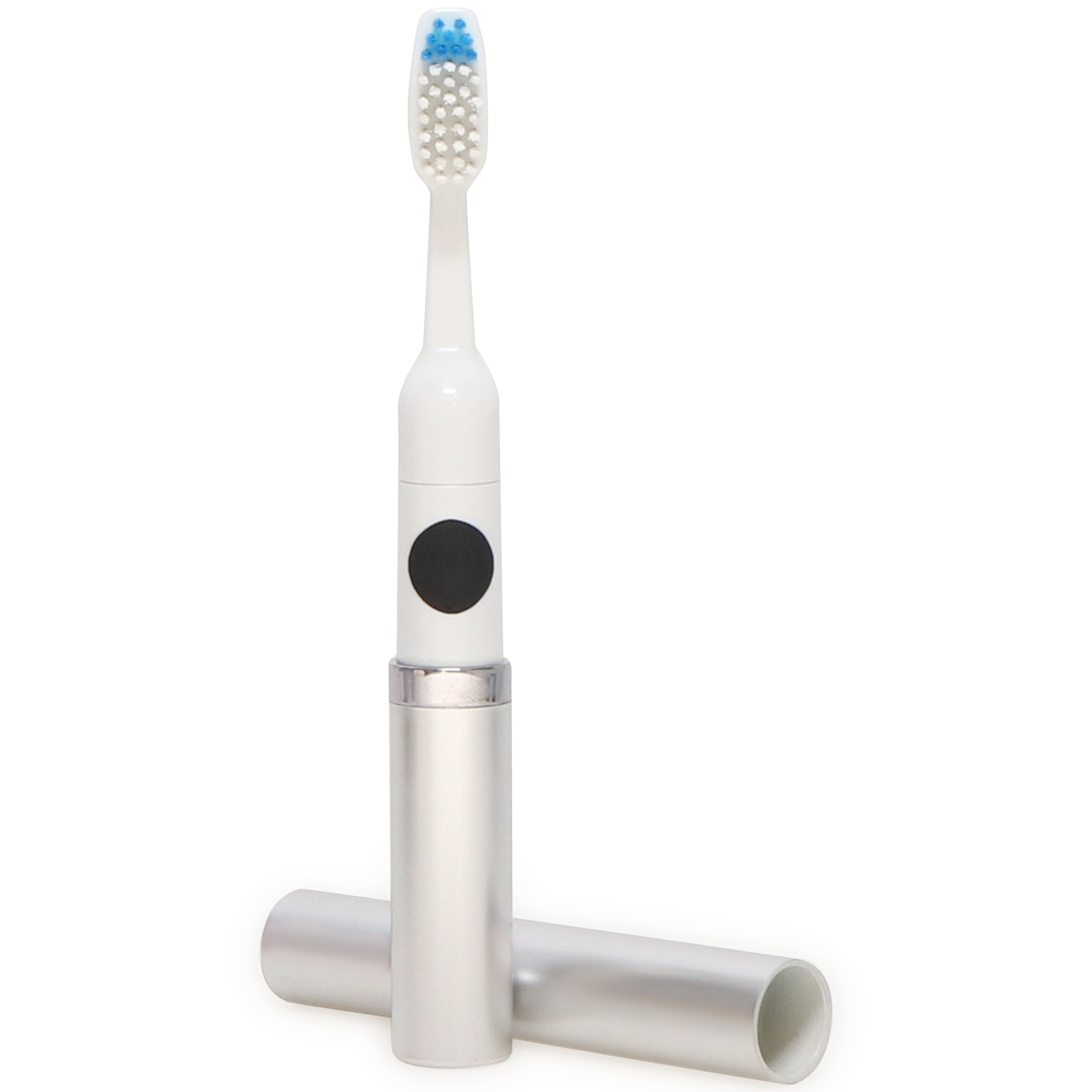 Ultrasonic Electronic Toothbrush