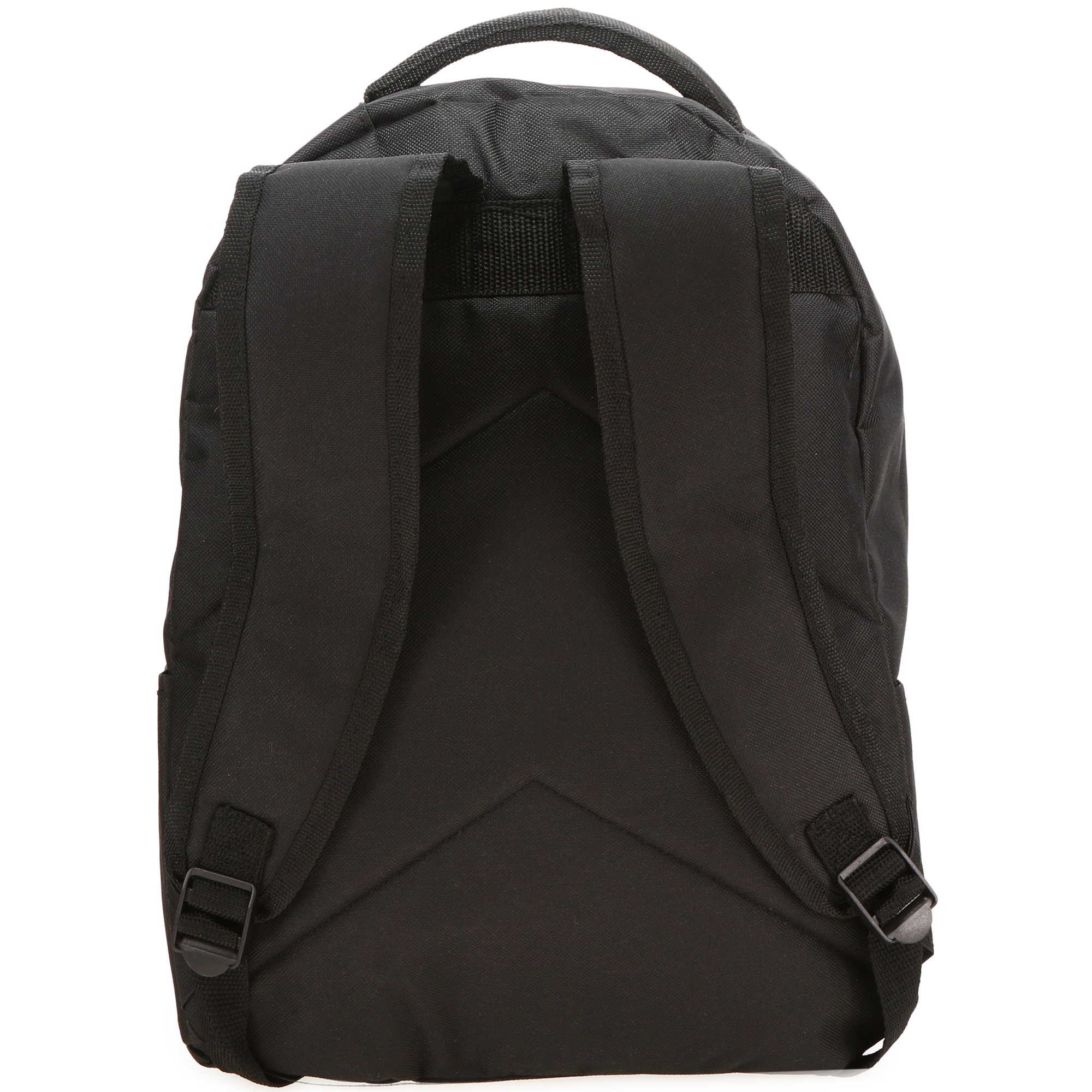 Sleek Melange Backpack 16in