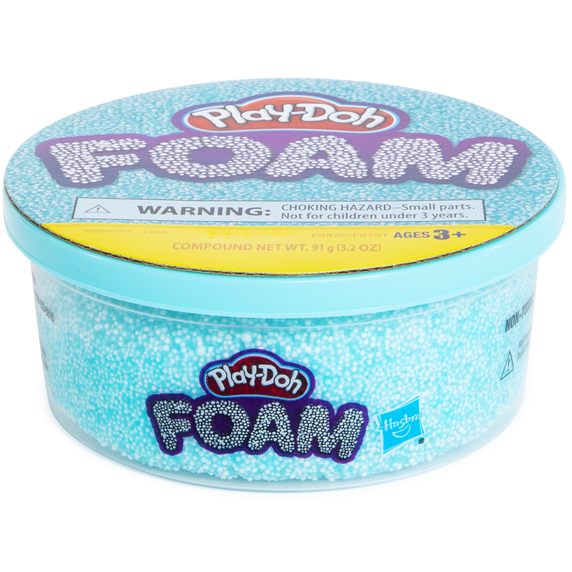 Play-Doh® Foam Single Can 3.2oz
