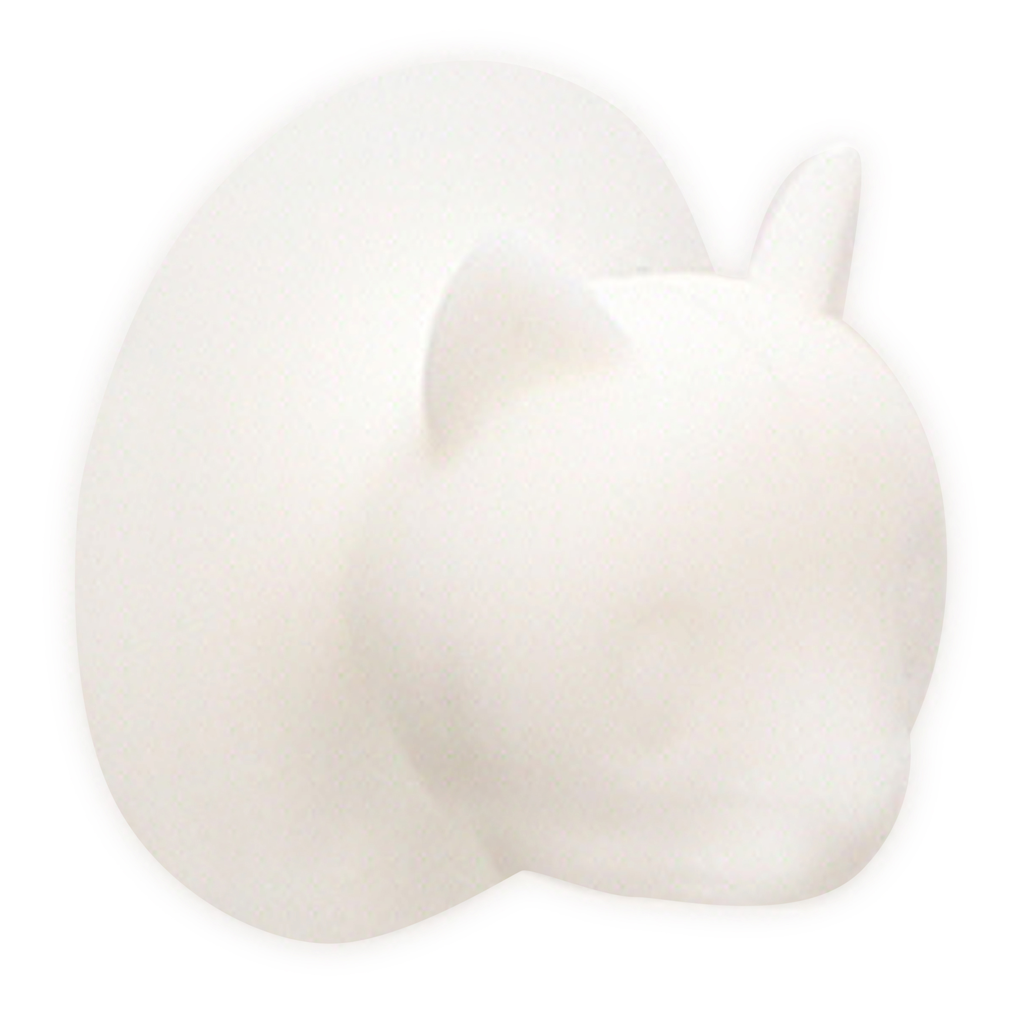 Heads Up! Suction Cup Phone Grip & Stand