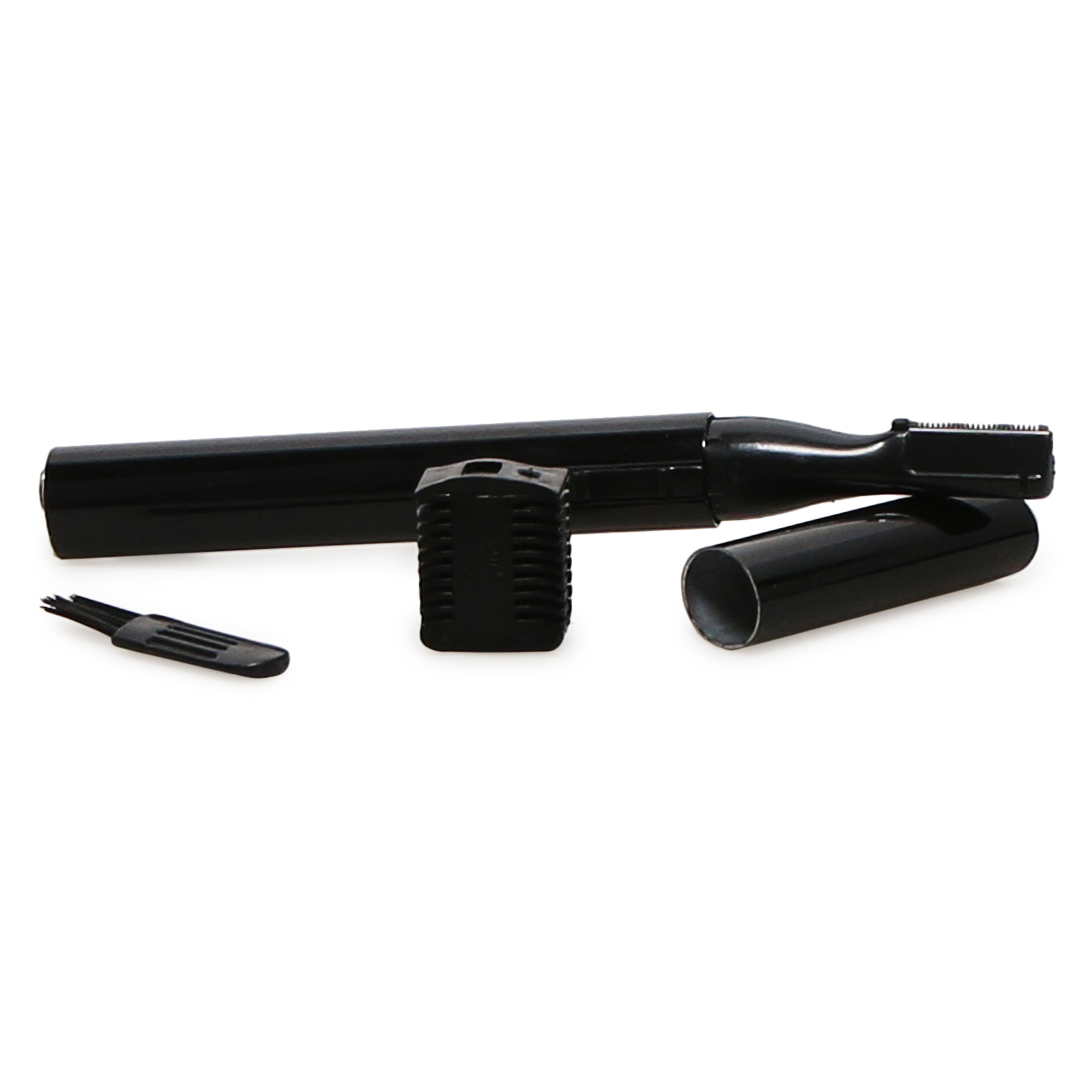 Vivitar® Silky Smooth Precision Pen Trimmer For Facial Hair & Bikini Trim