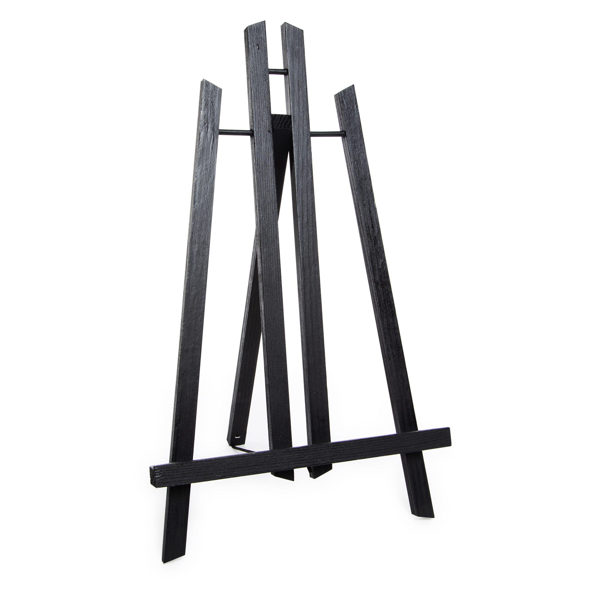Wooden Tabletop Easel 15.5in x 9in