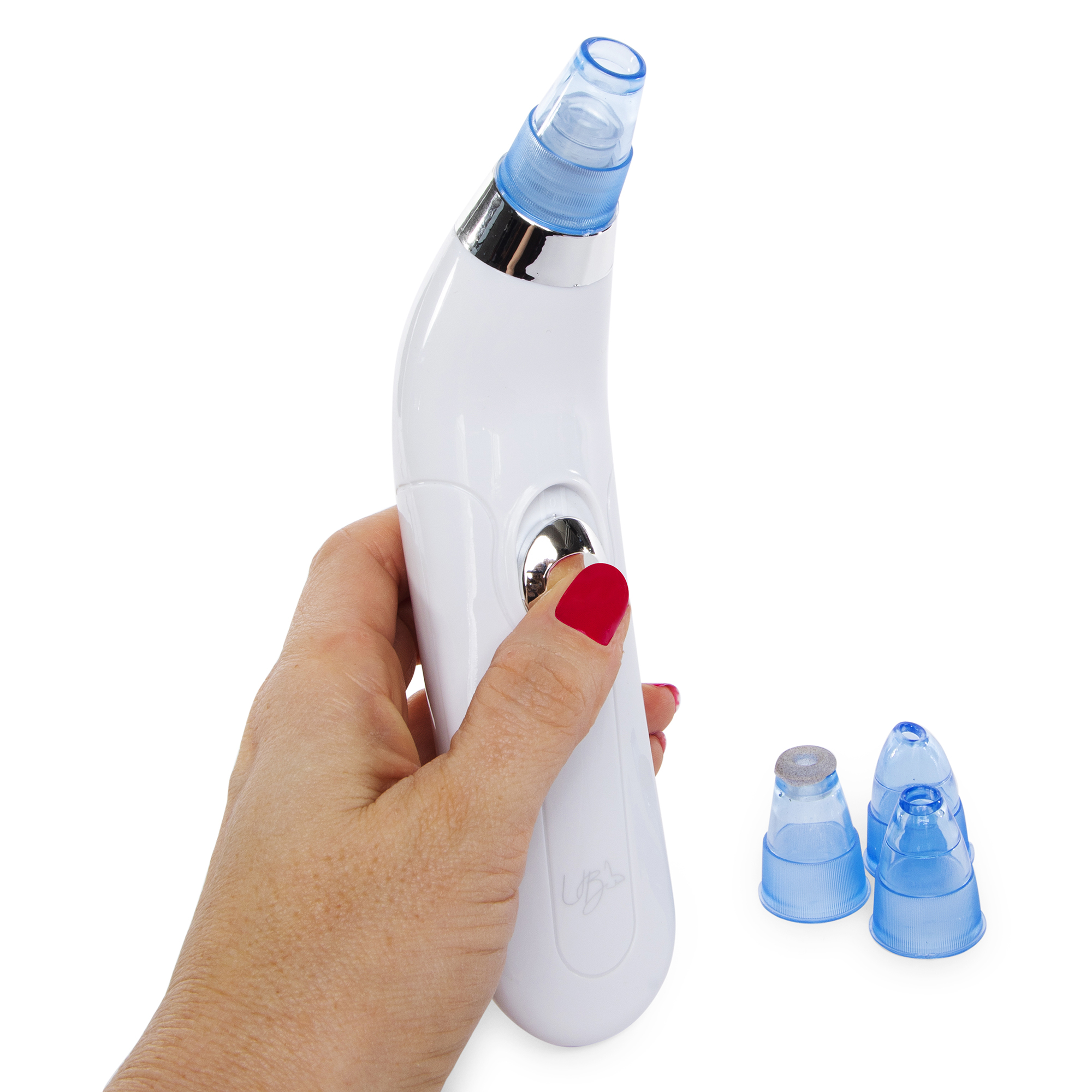 Electric Blackhead Extractor