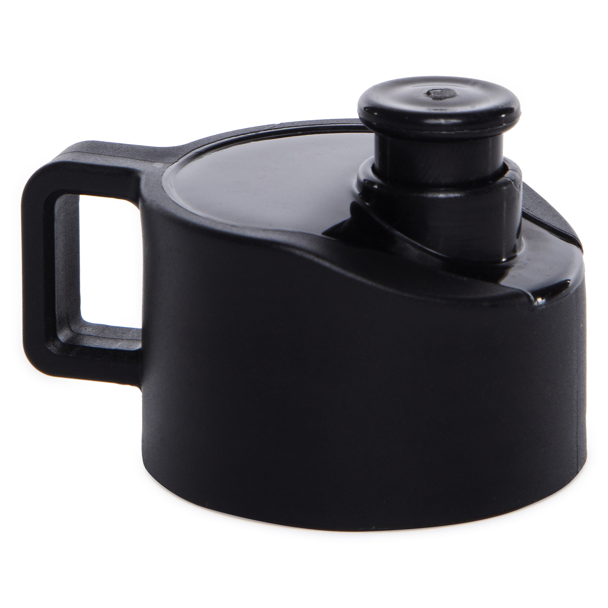 F'Il™ Water Bottle Sport Cap Lid - Fits Multiple Bottles