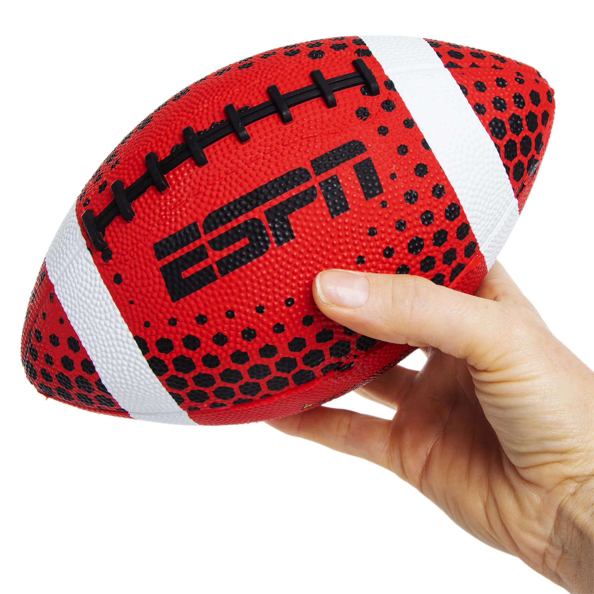 Espn® Mini Football