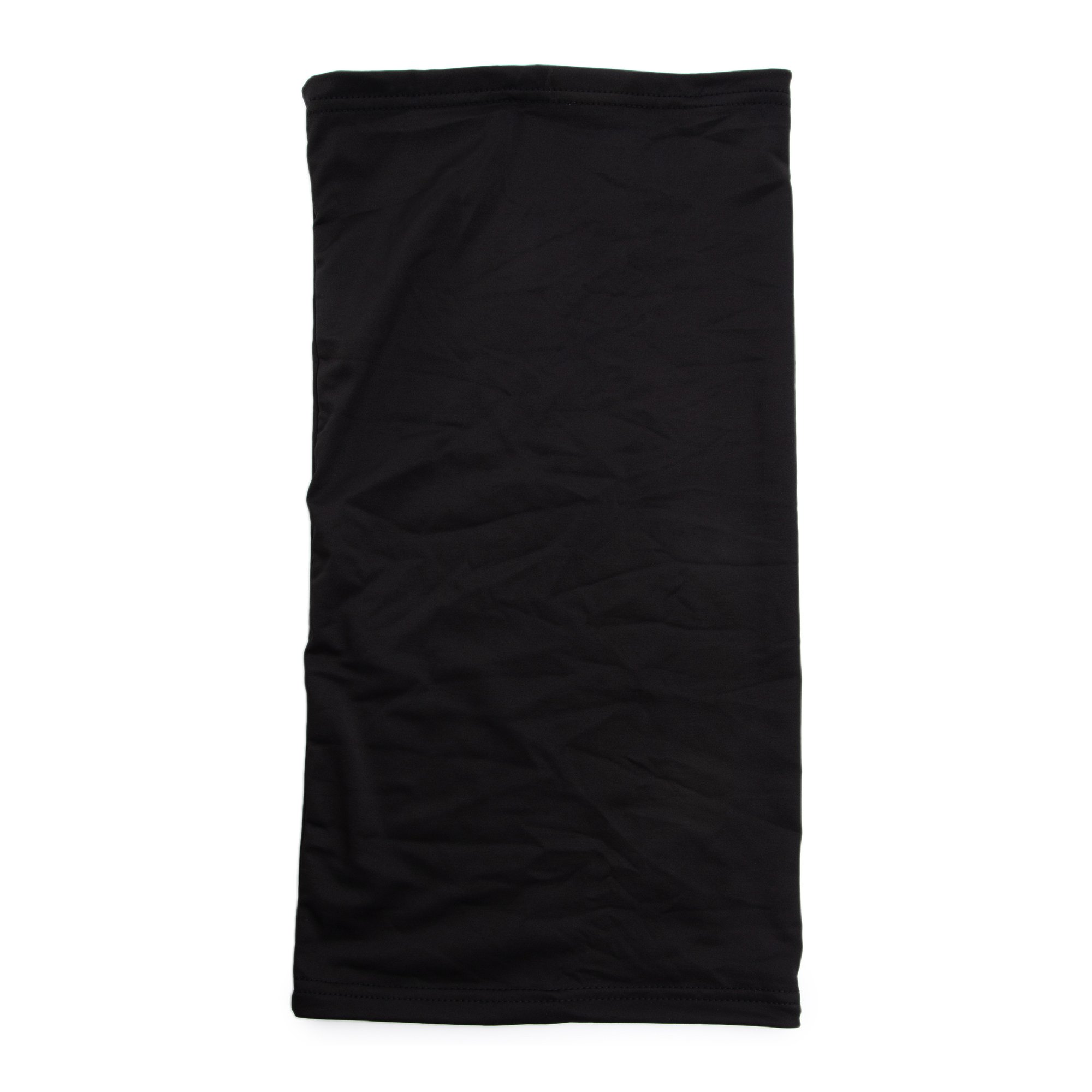 Neck Gaiter Face Guard