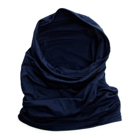 Neck Gaiter Face Guard