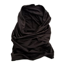 Neck Gaiter Face Guard