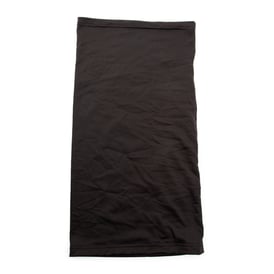 Neck Gaiter Face Guard