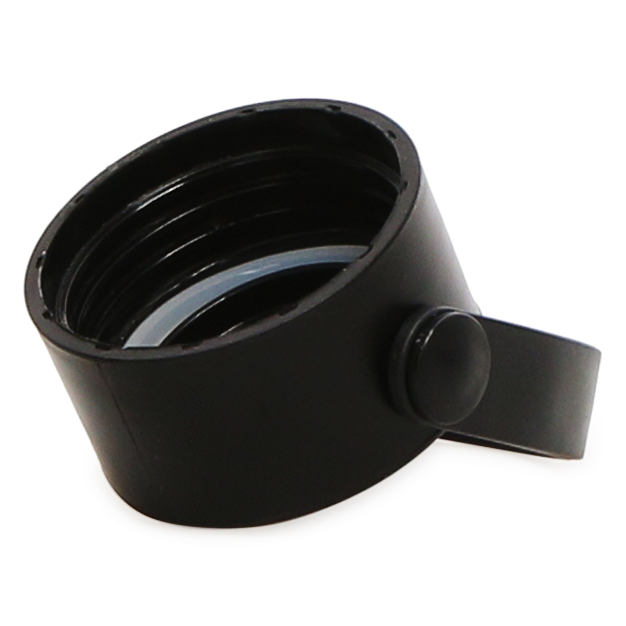 F'Il™ Water Bottle Carry Lid w/ Handle - Fits Multiple Bottles