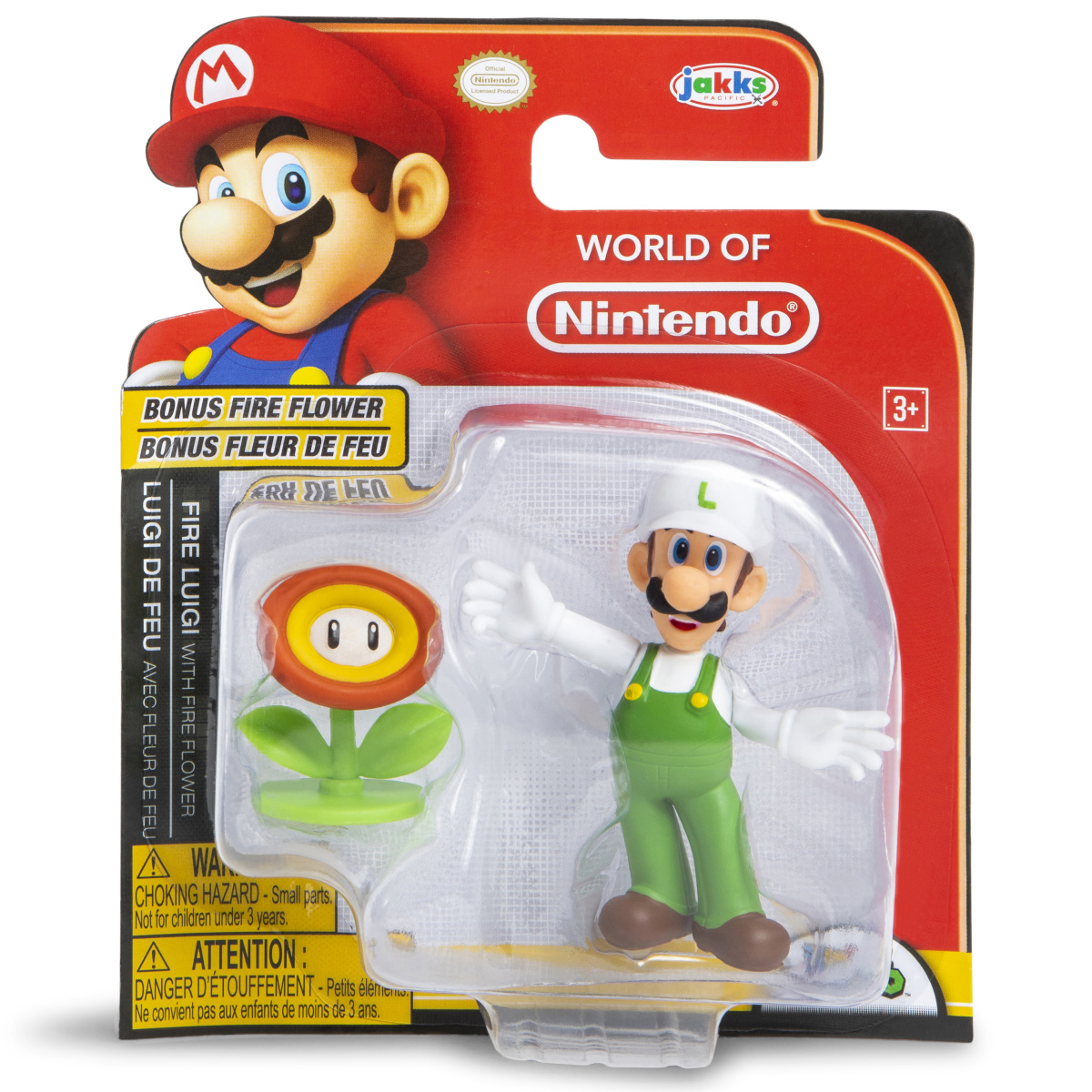 mario様 リクエスト 5点 まとめ商品 Cartoon Mario Kart Yoshi KF1925A Minifigures - Brixtoy
