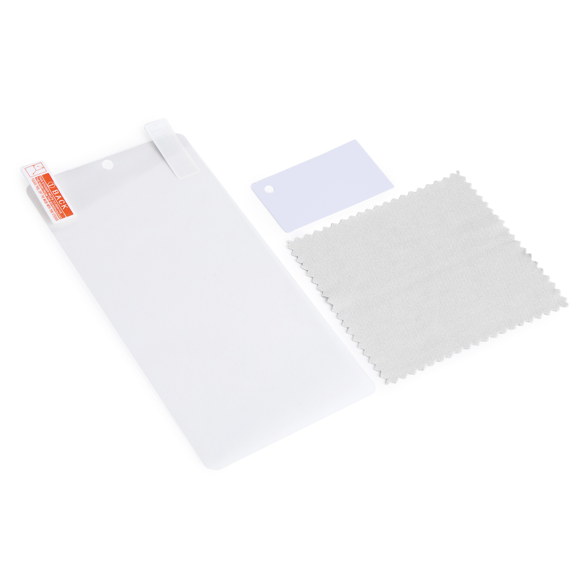 Samsung Galaxy Note 20® Screen Protector