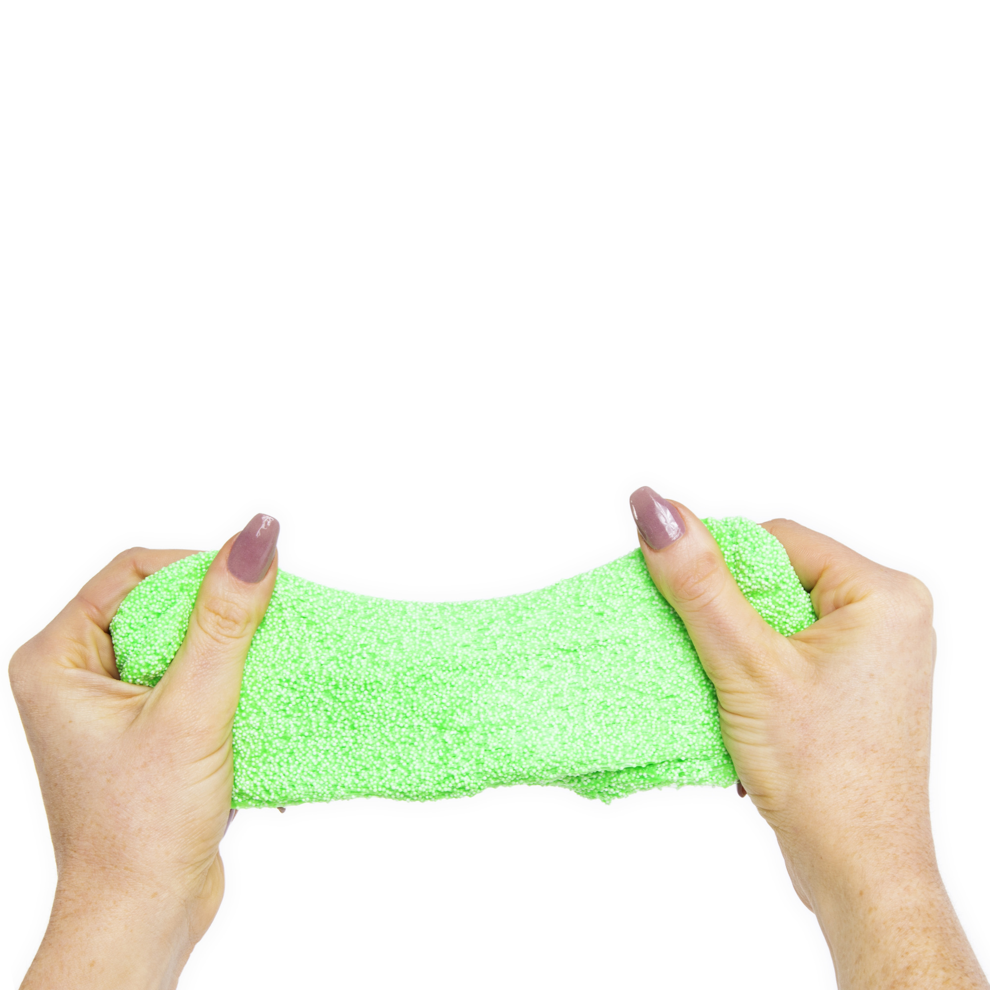 Play-Doh® Foam Single Can 3.2oz