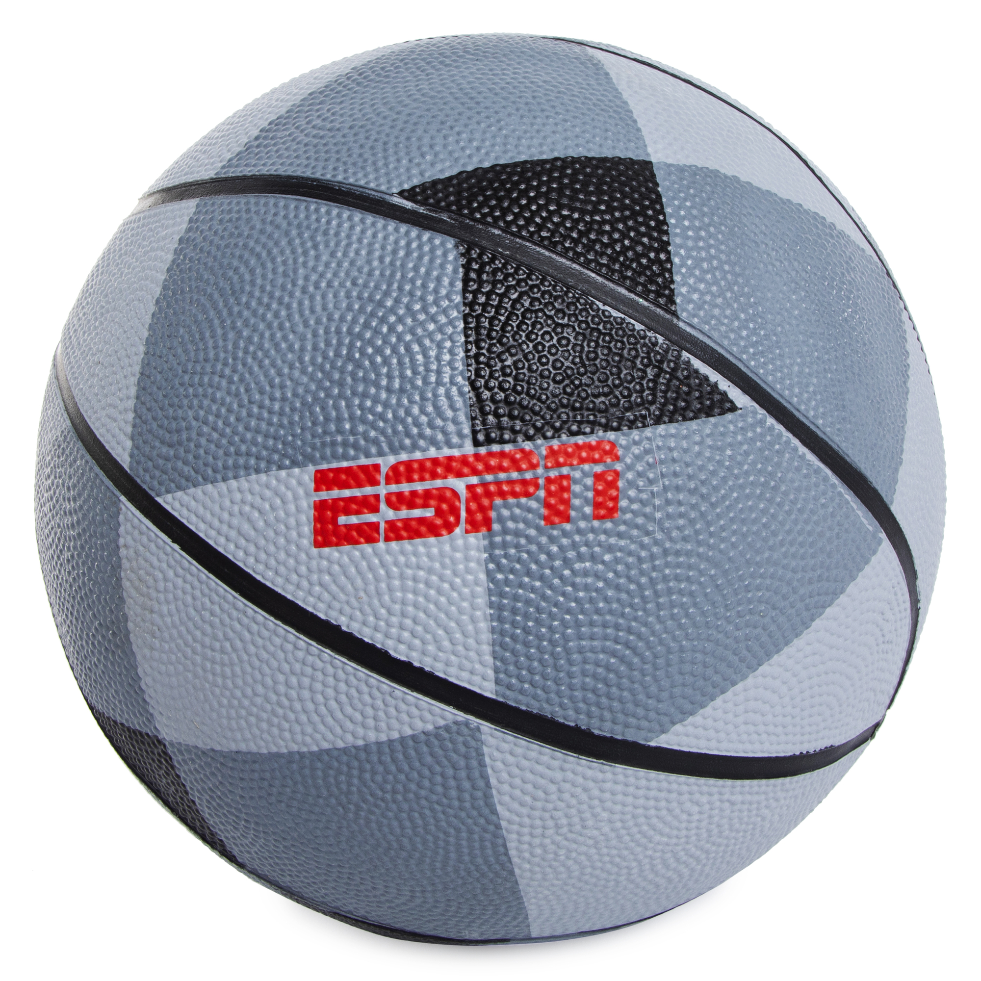 ESPN® Basketball 29.5in