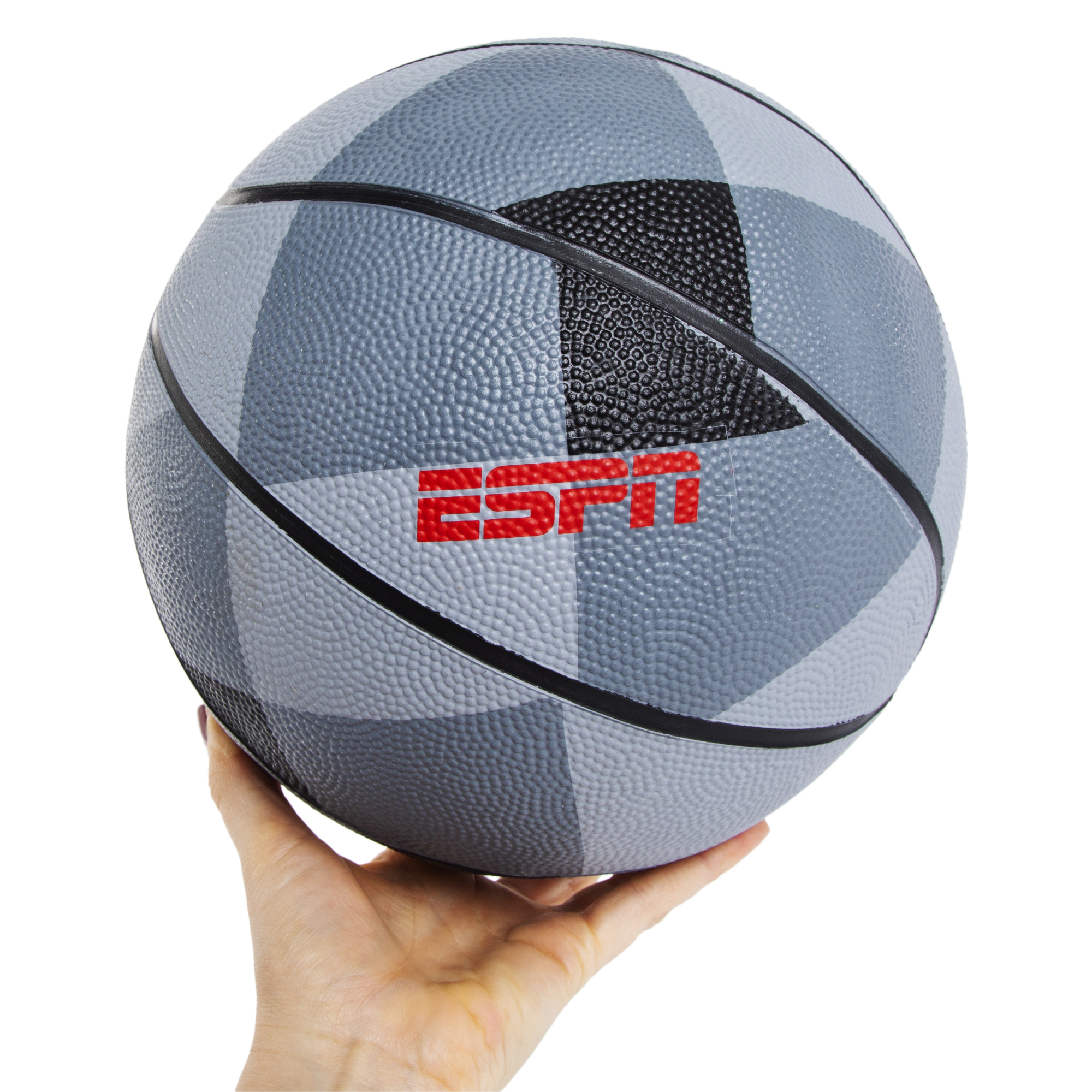 ESPN® Basketball 29.5in
