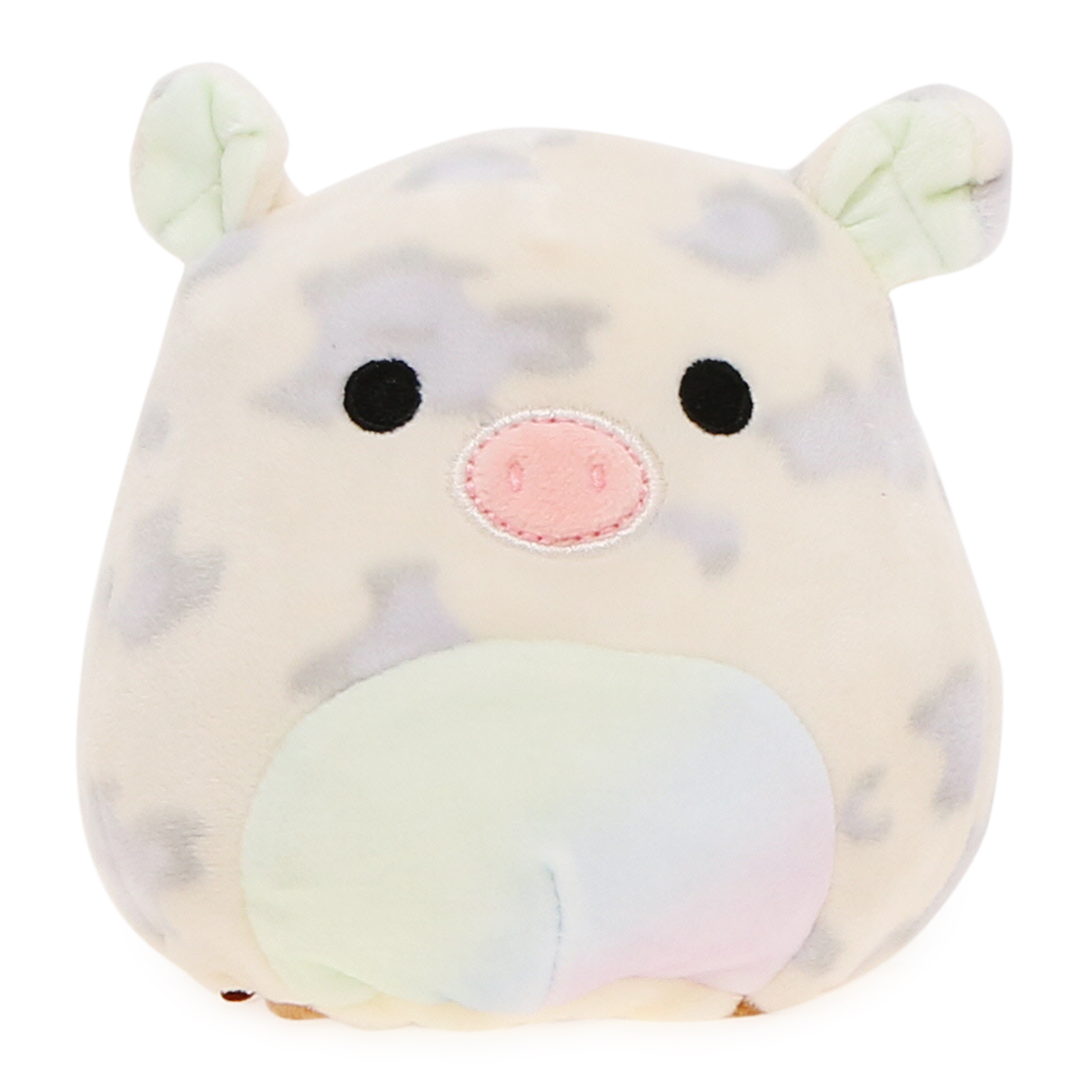 Flip-A-Mallows™ - Horse/Piglet 4.5in