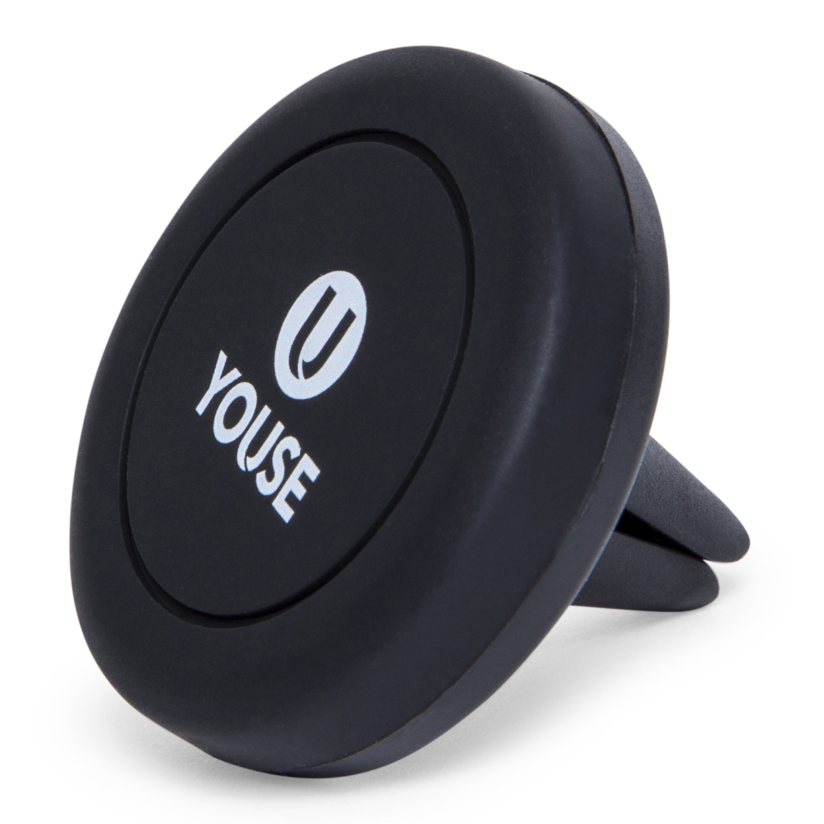 Magnetic Car Vent Phone Holder