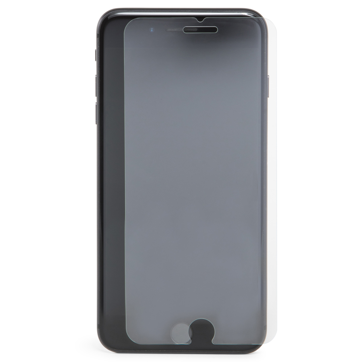 iPhone 8 Plus®/ 7 Plus®/ 6 Plus® Tempered Glass Screen Protector