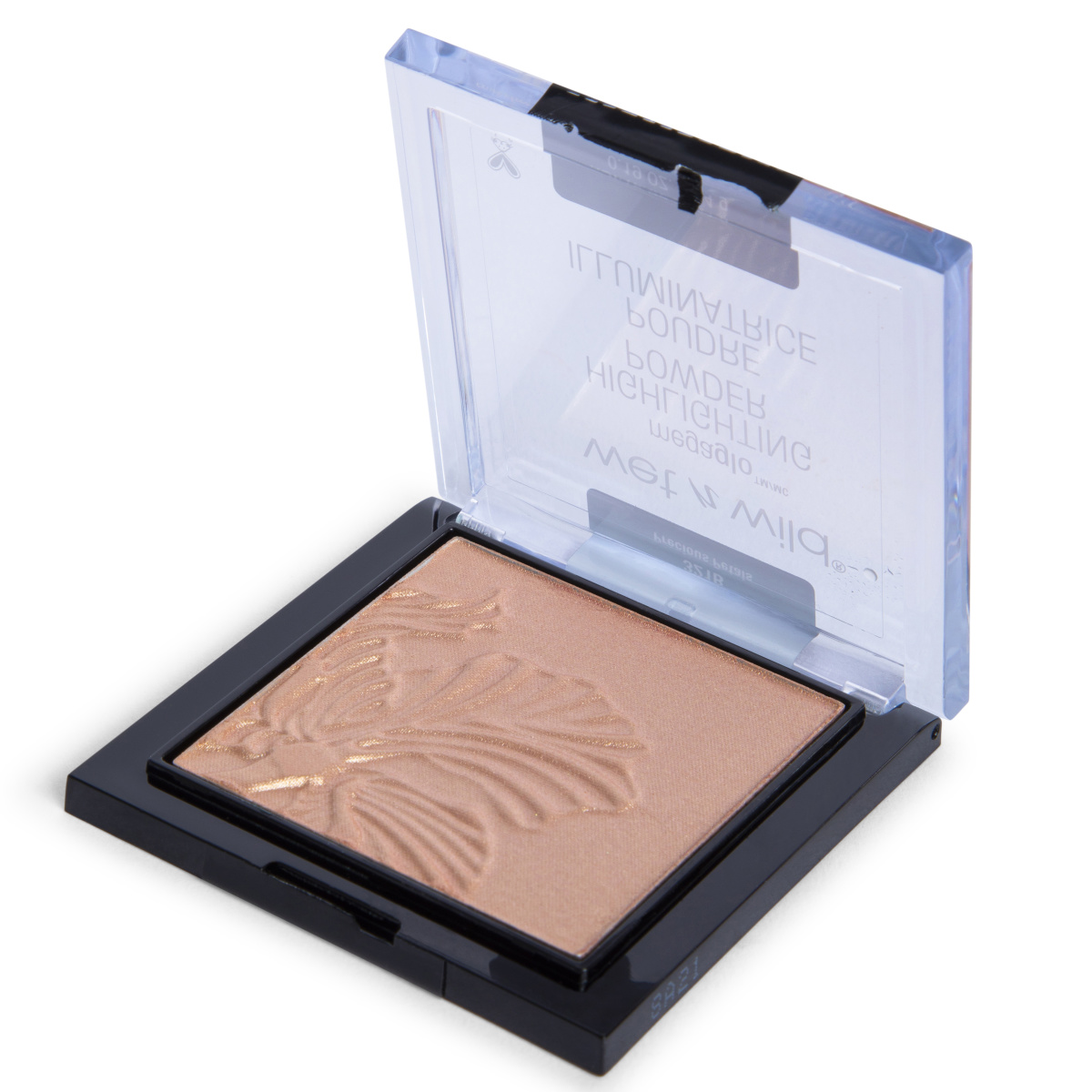 Wet N Wild® Mega Glo™ Highlighting Powder