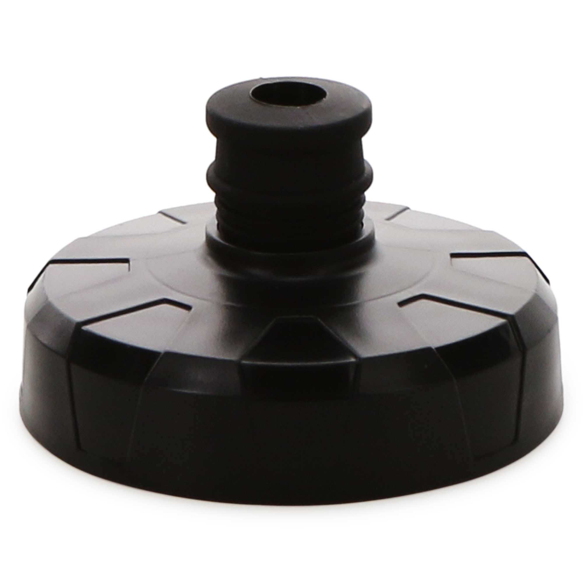 F'Il™ Sport Water Bottle Push-Cap Lid