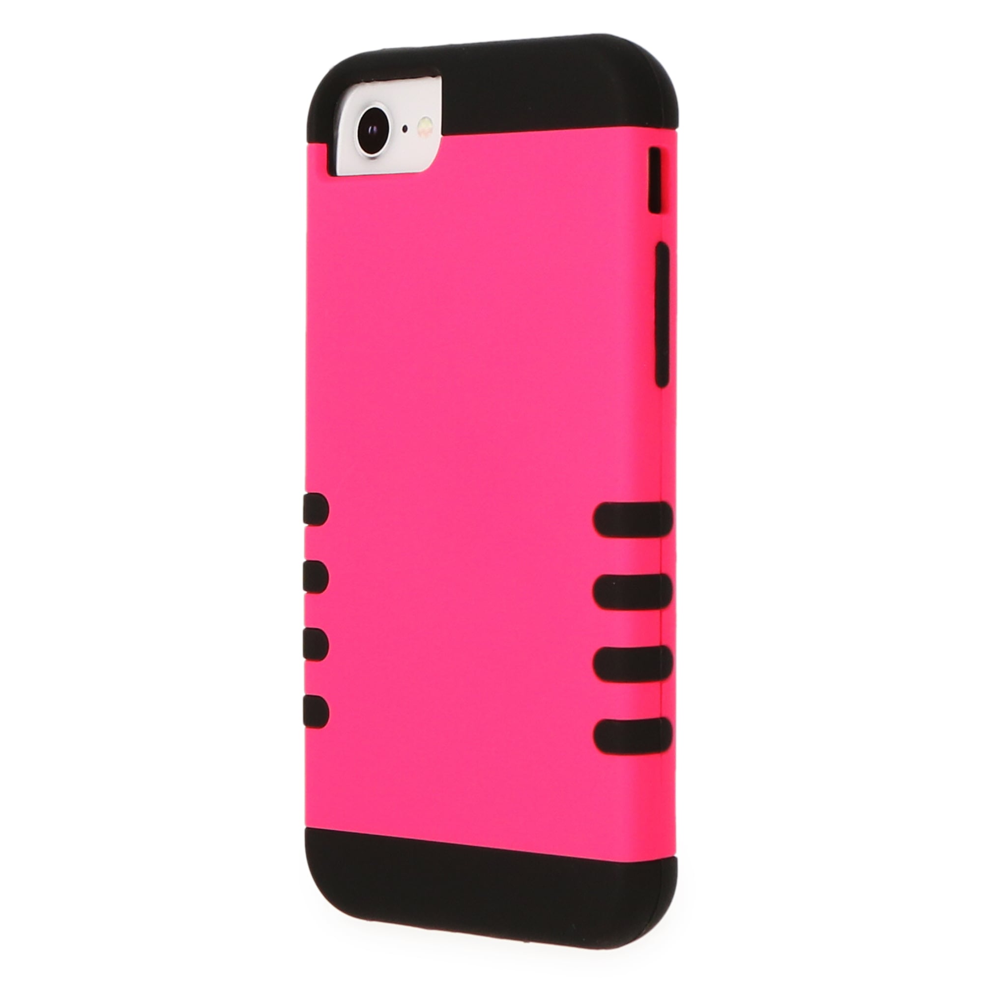 Dual Layer Iphone 5s Back Cover Under 100 IPhone 5S Case, IPhone SE Case, IPhone 5S SE 5SE Case Shock Dual Layer Iphone 5s Back Cover Under 100 IPhone 5S Case, IPhone SE Case, IPhone 5S SE 5SE Case Shock