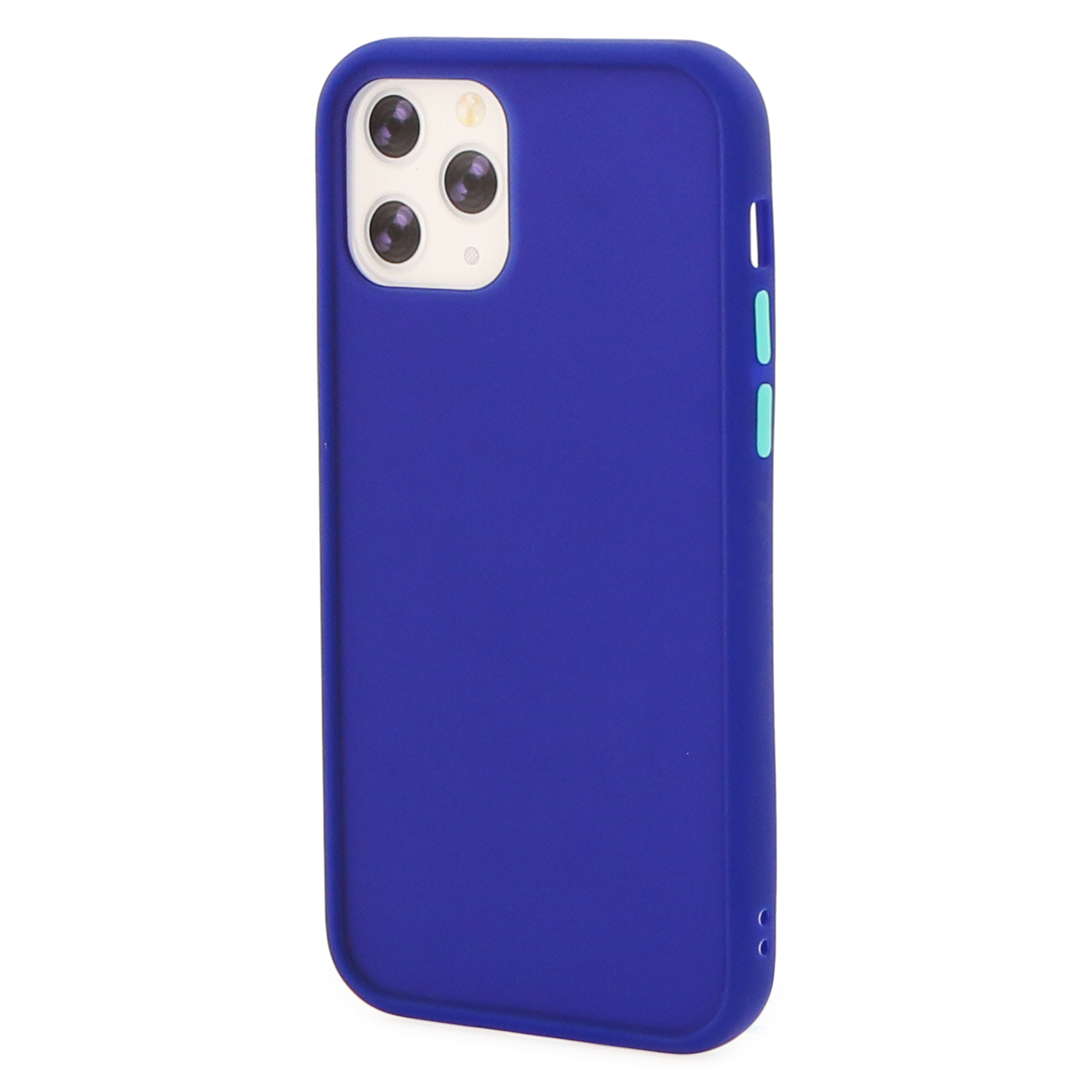 iPhone 12®/iPhone 12 Pro® Antimicrobial Phone Case