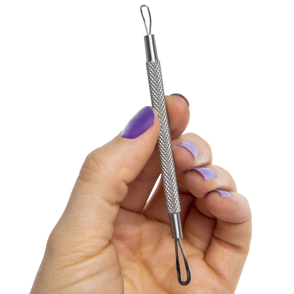 Glam Tools Blackhead Remover