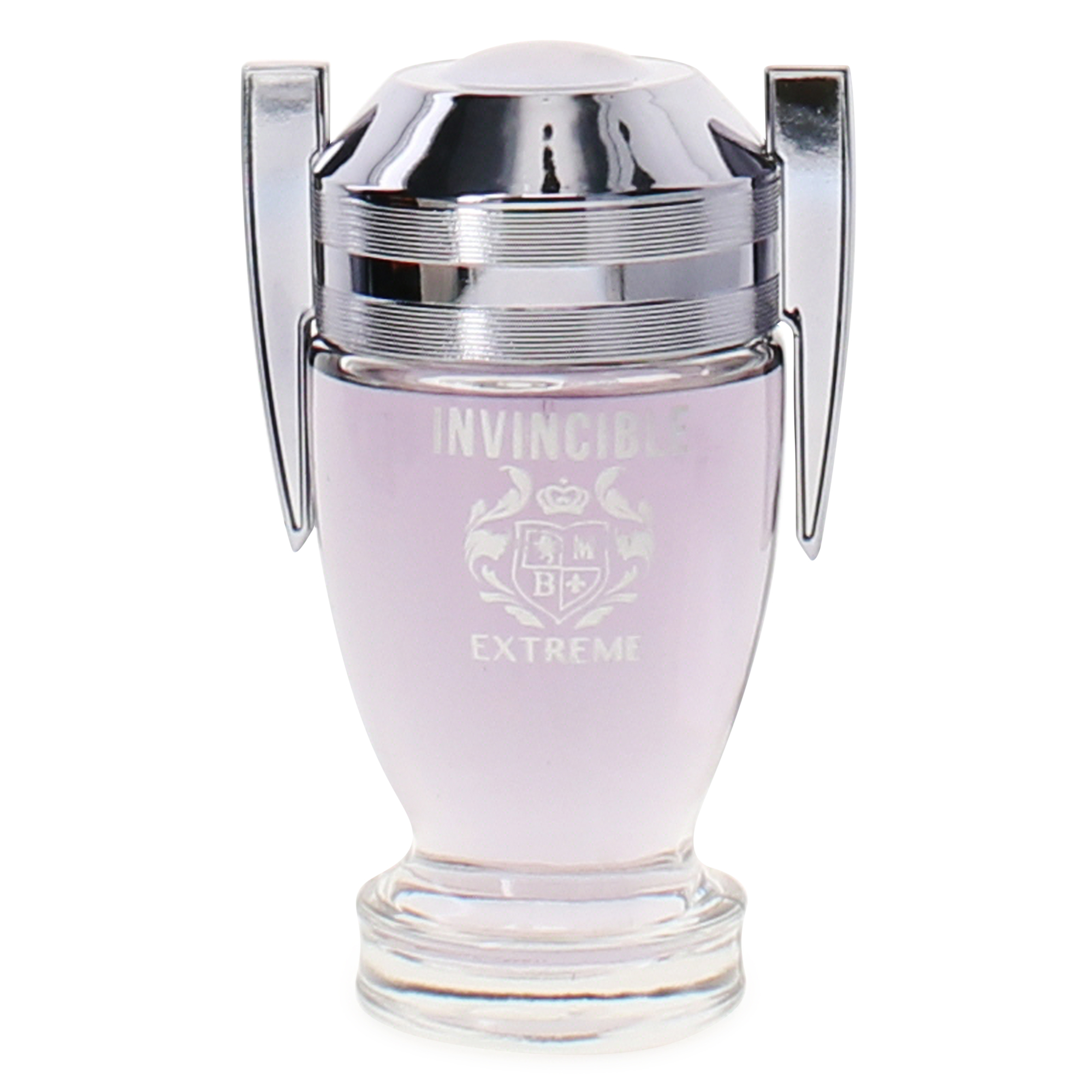 invincible Extreme For Men 3.4oz