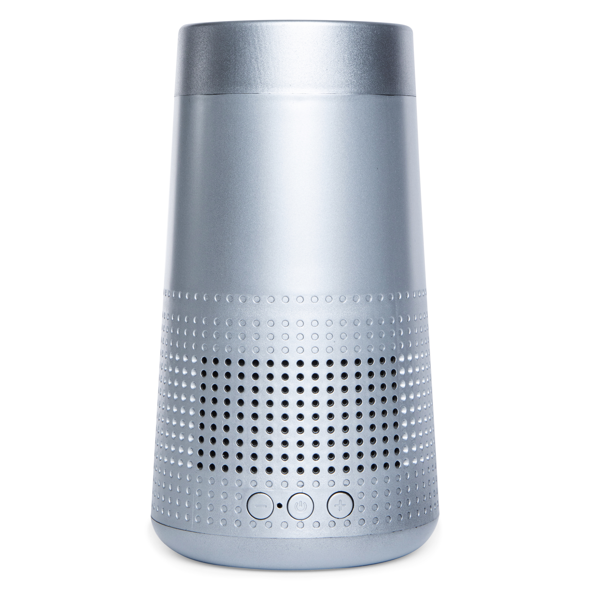 Habit Wireless Bluetooth® Speaker