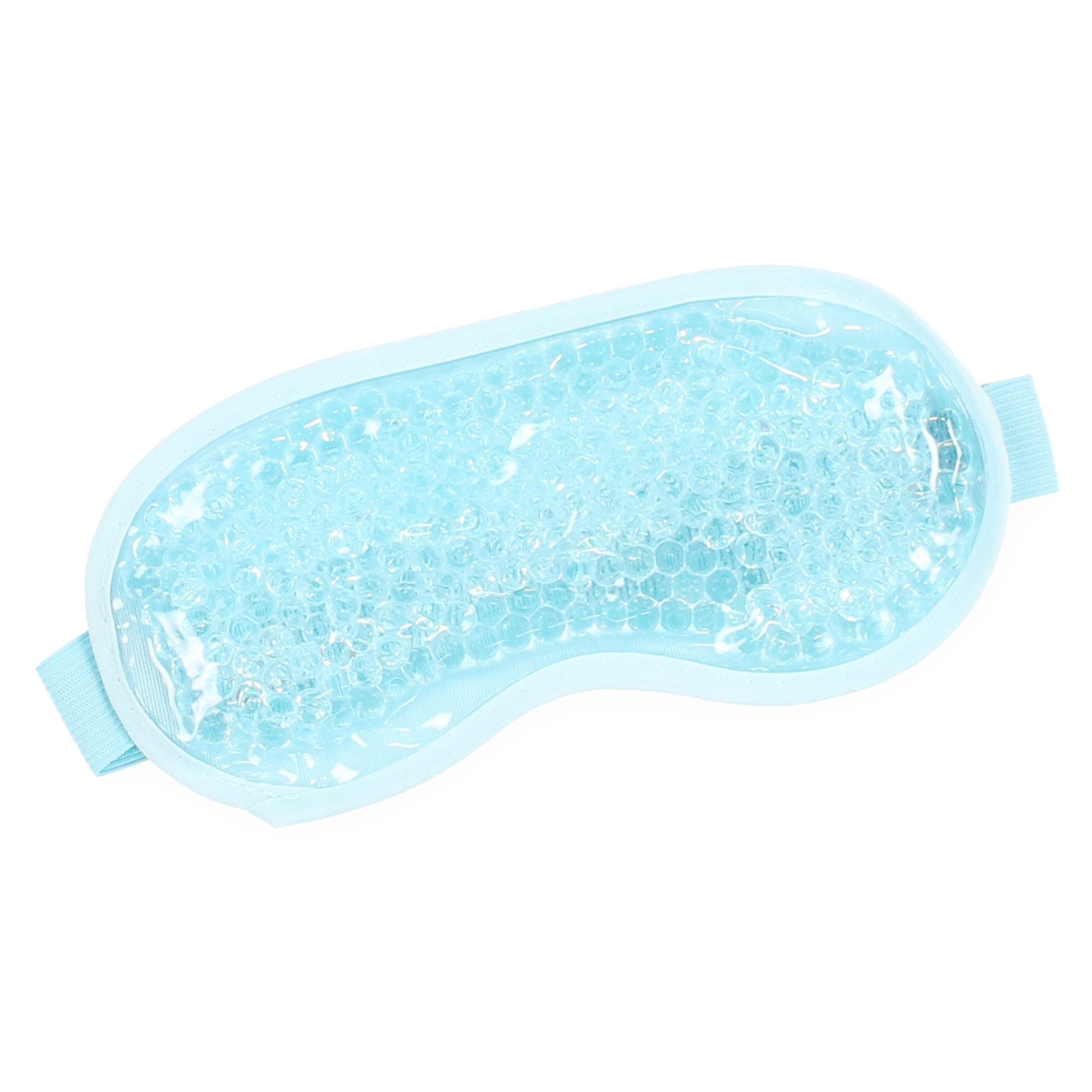 Cooling Gel Eye Mask