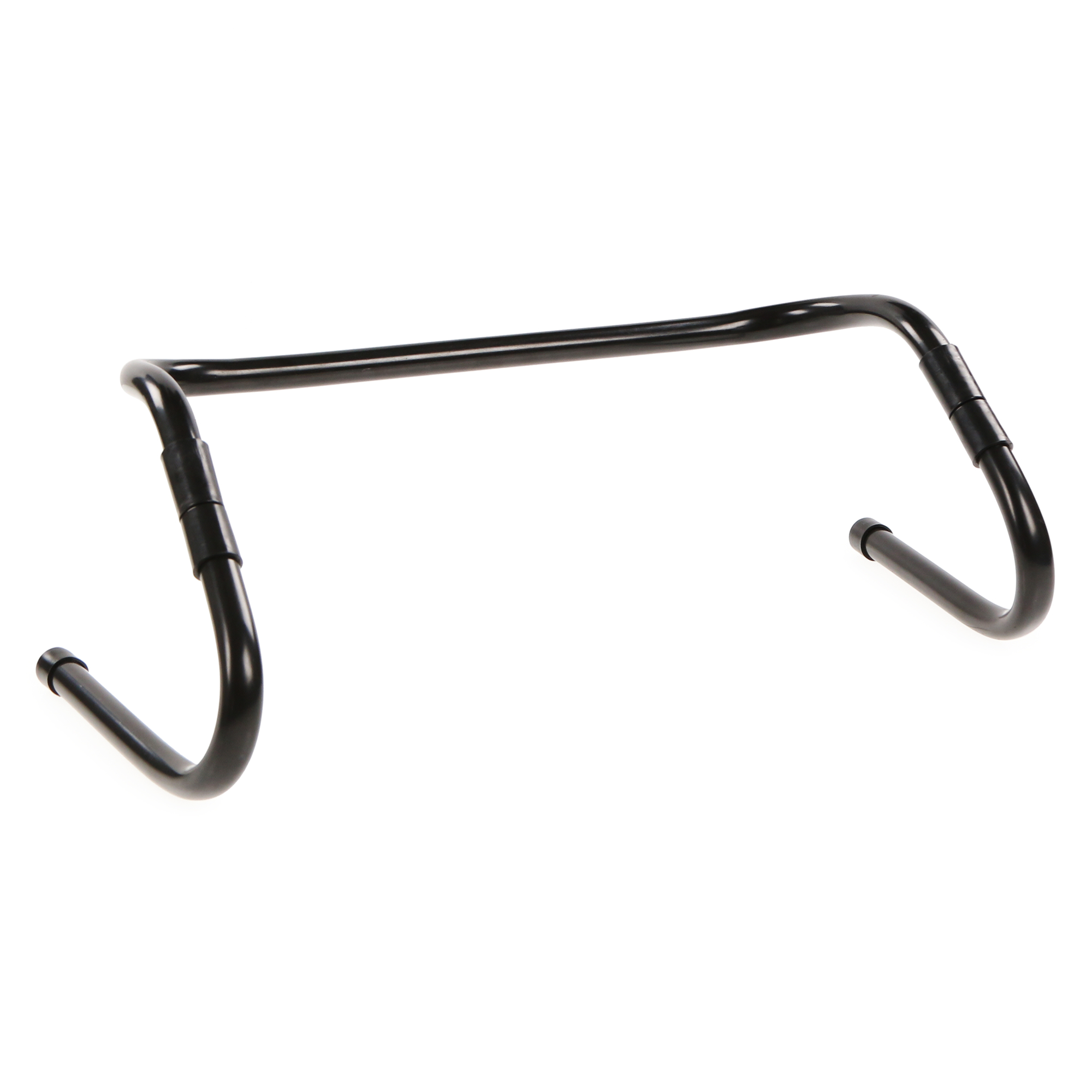 Series-8 Fitness™ Adjustable Agility Hurdle