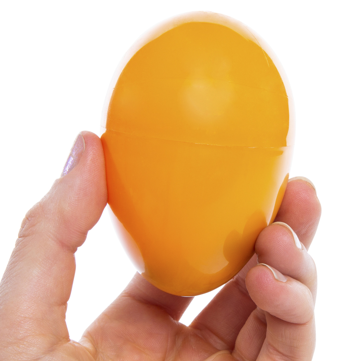 Starburst® Jelly Bean Easter Egg