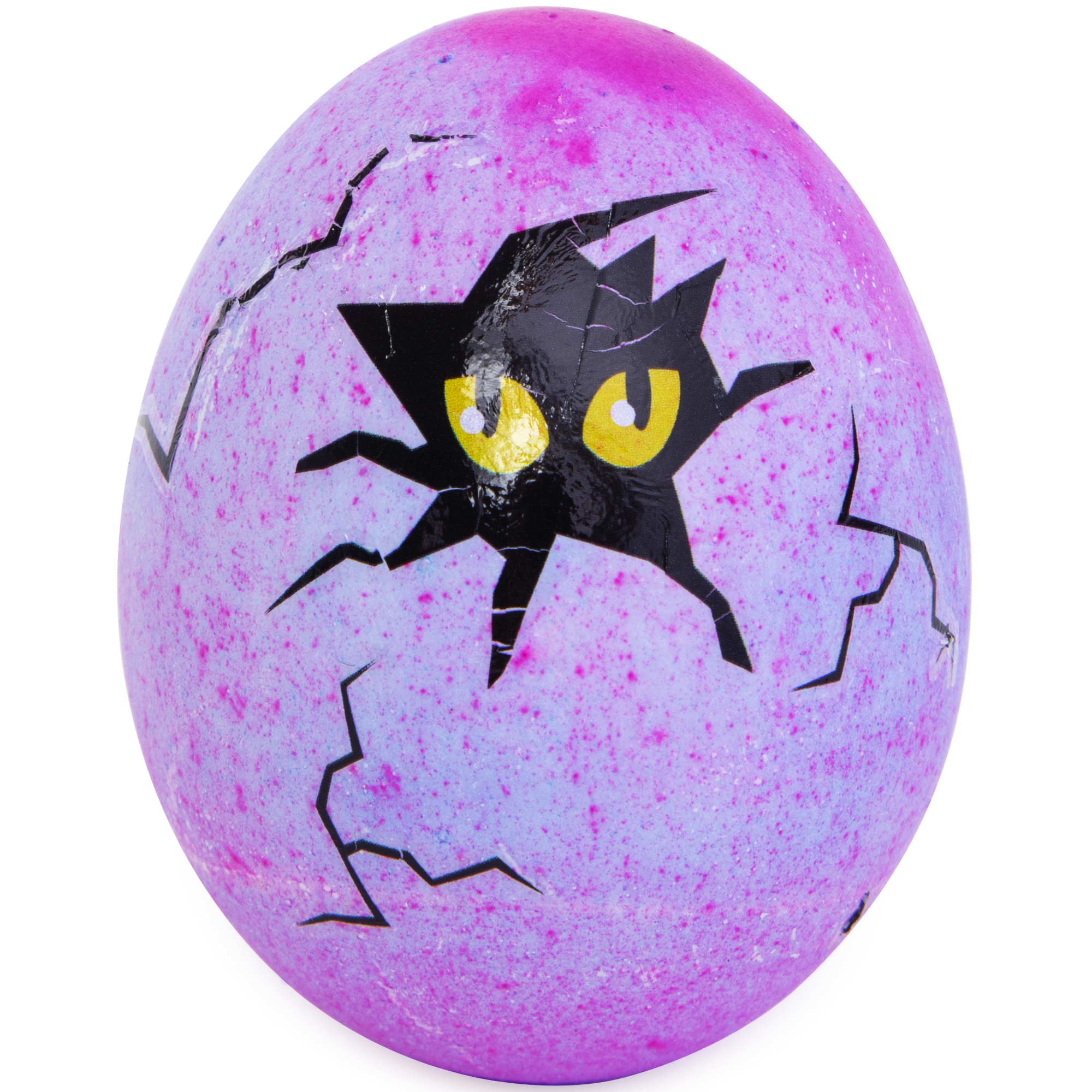 Dudley's® Hatching Eggs Easter Egg Decorating Kt